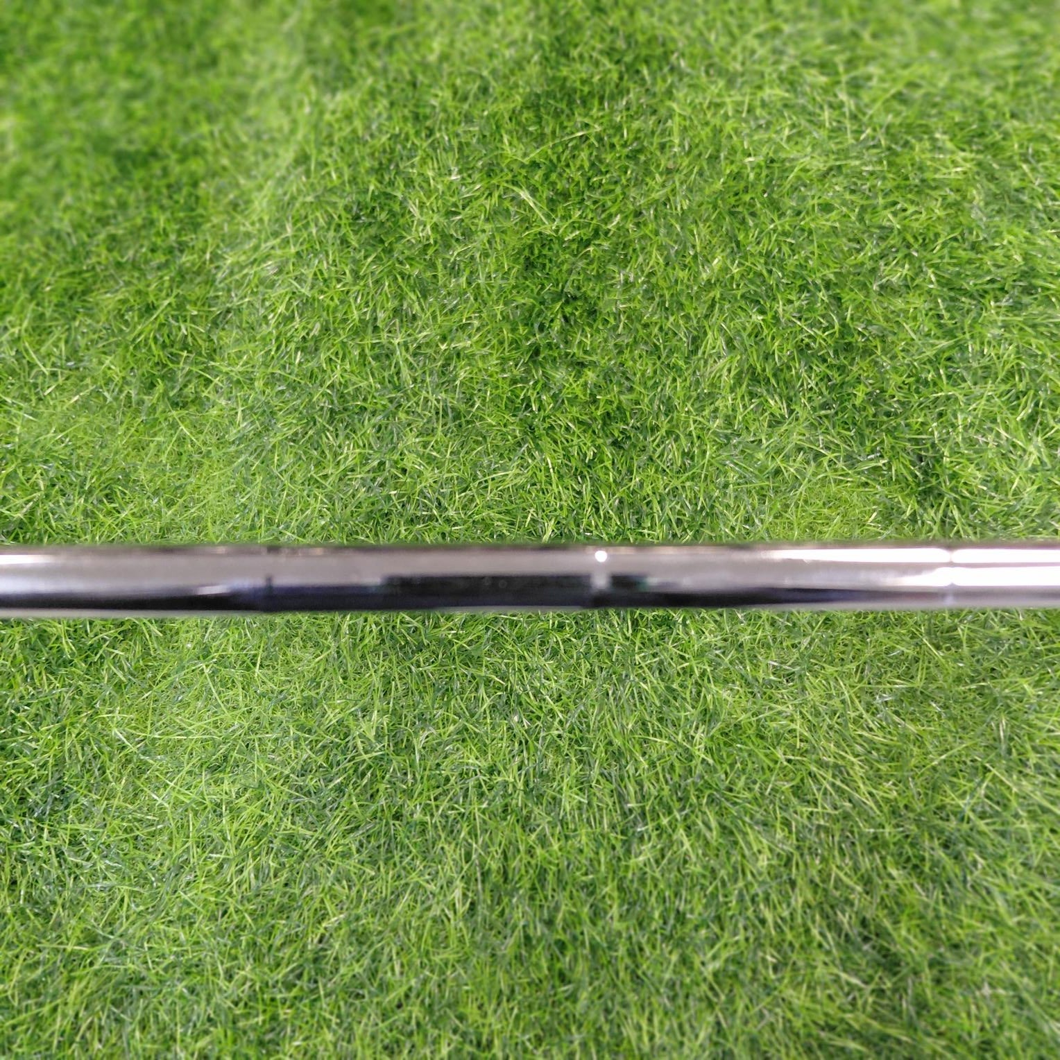Odyssey Putter / WHITE HOT PRO 2BALL BLADE / 34"