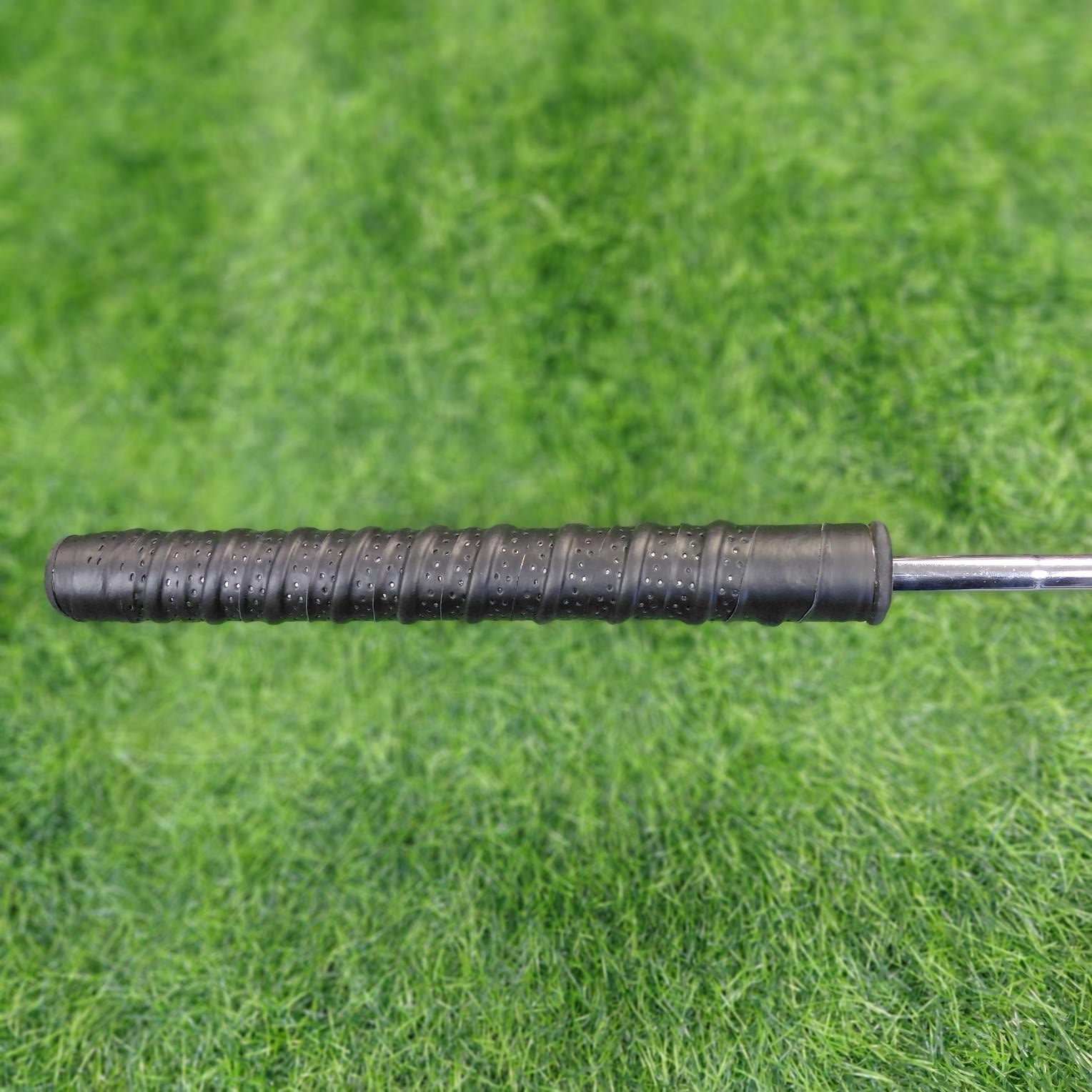 Odyssey Putter / WHITE HOT PRO 2BALL BLADE / 34"