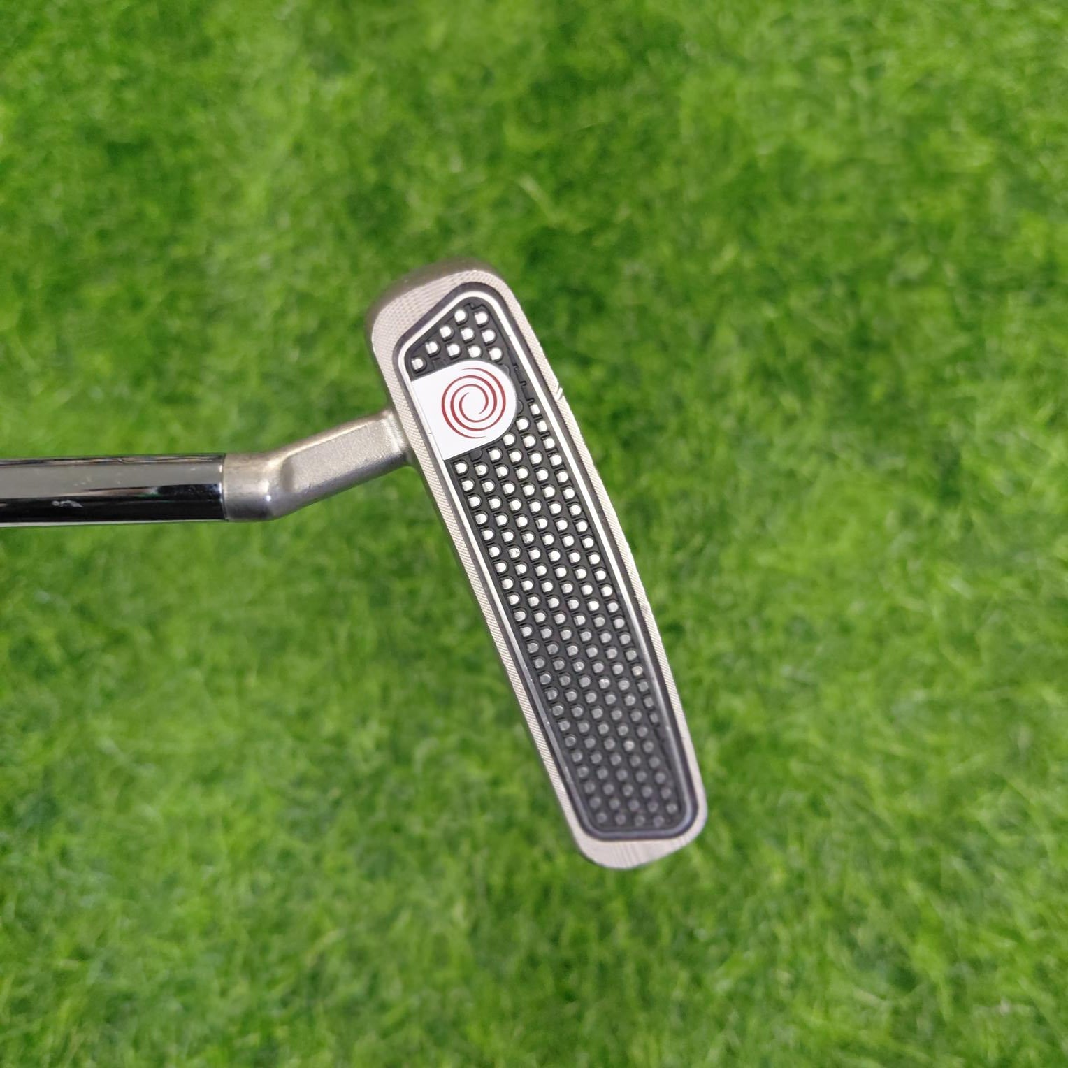Odyssey Putter / O WORKS TOUR SV R-LINE S / 34"