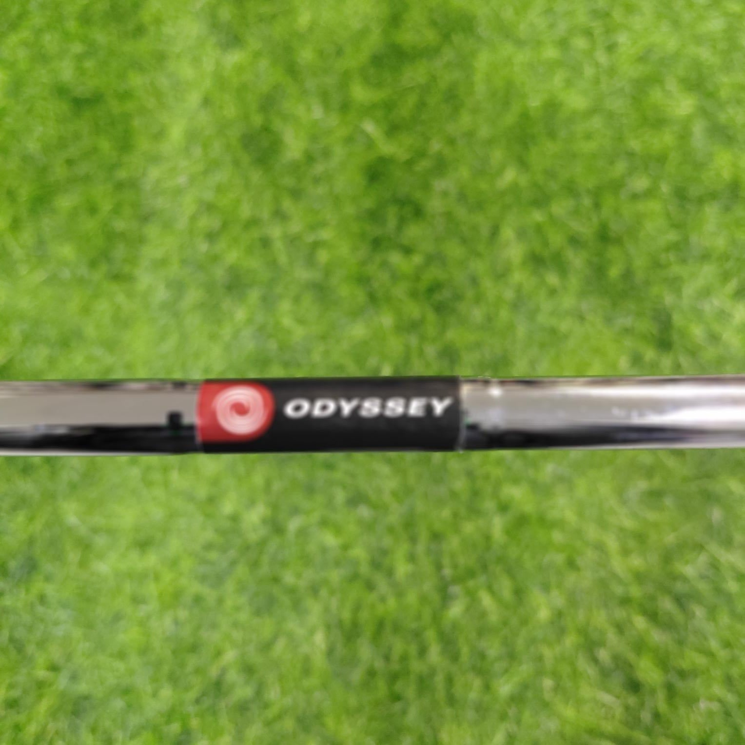 Odyssey Putter / O WORKS TOUR SV R-LINE S / 34"