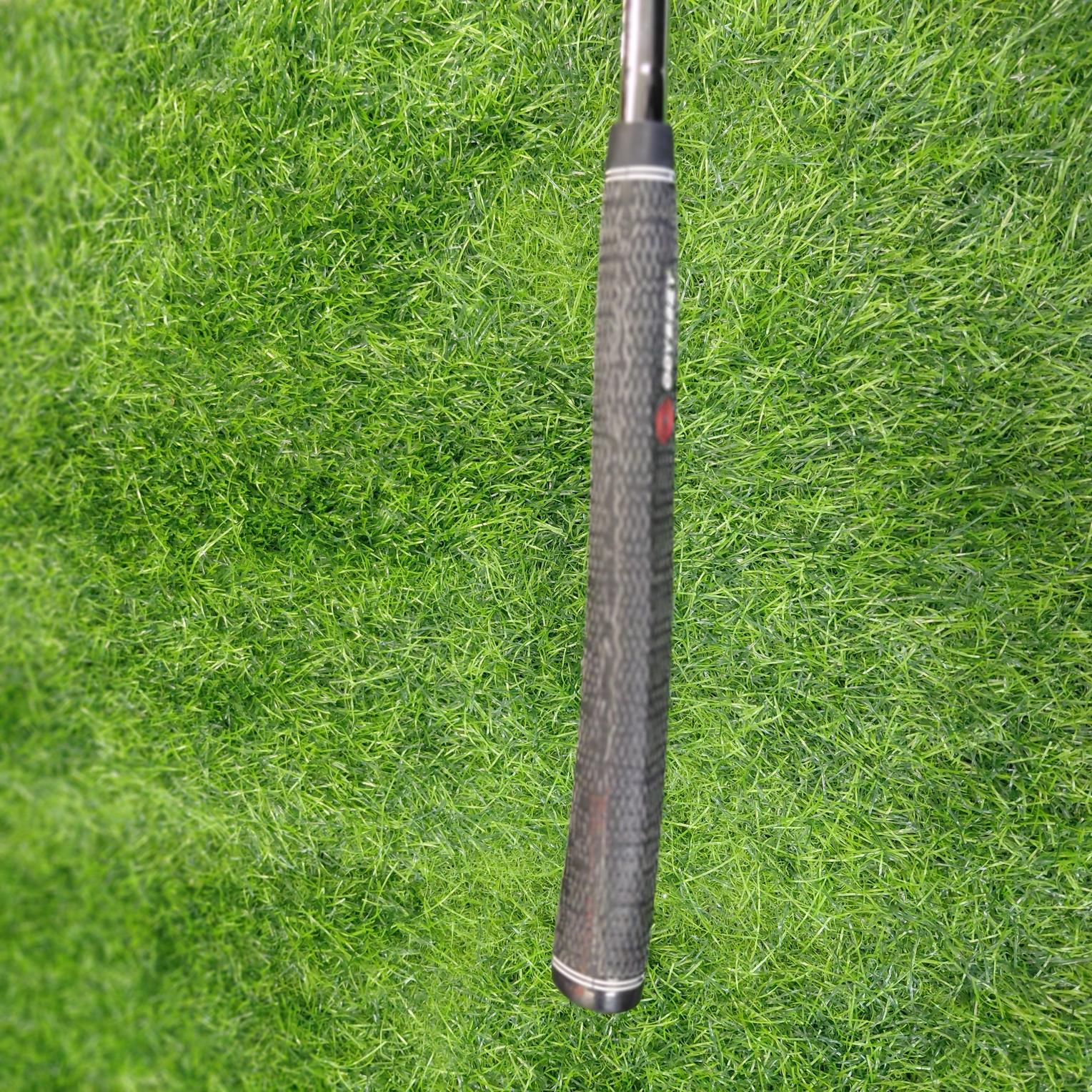 Odyssey Putter / O WORKS TOUR SV R-LINE S / 34"