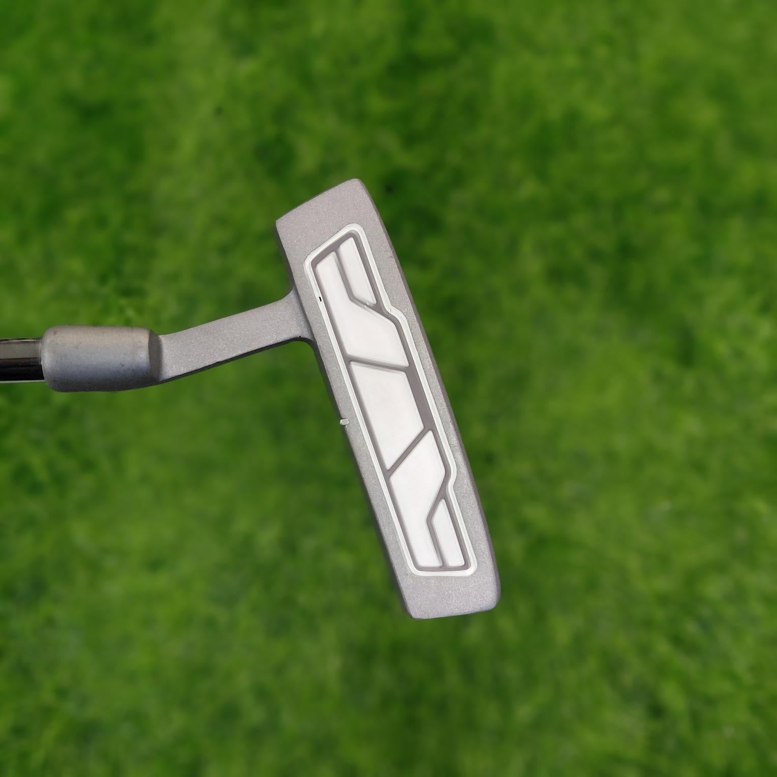 Wilson Putter / HARMONIZED M2 HOPE / 33" / Women