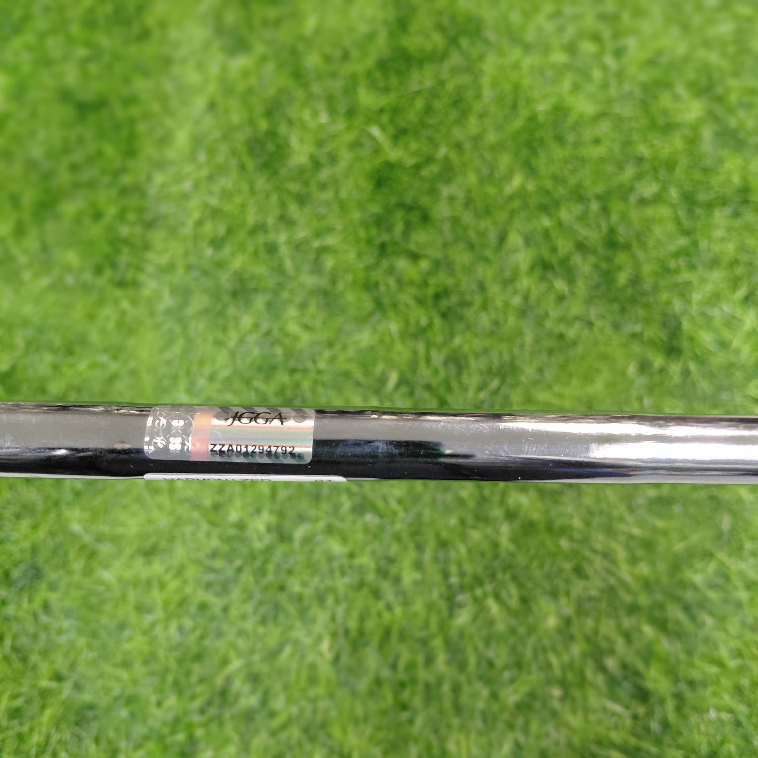 Wilson Putter / HARMONIZED M2 HOPE / 33" / Women
