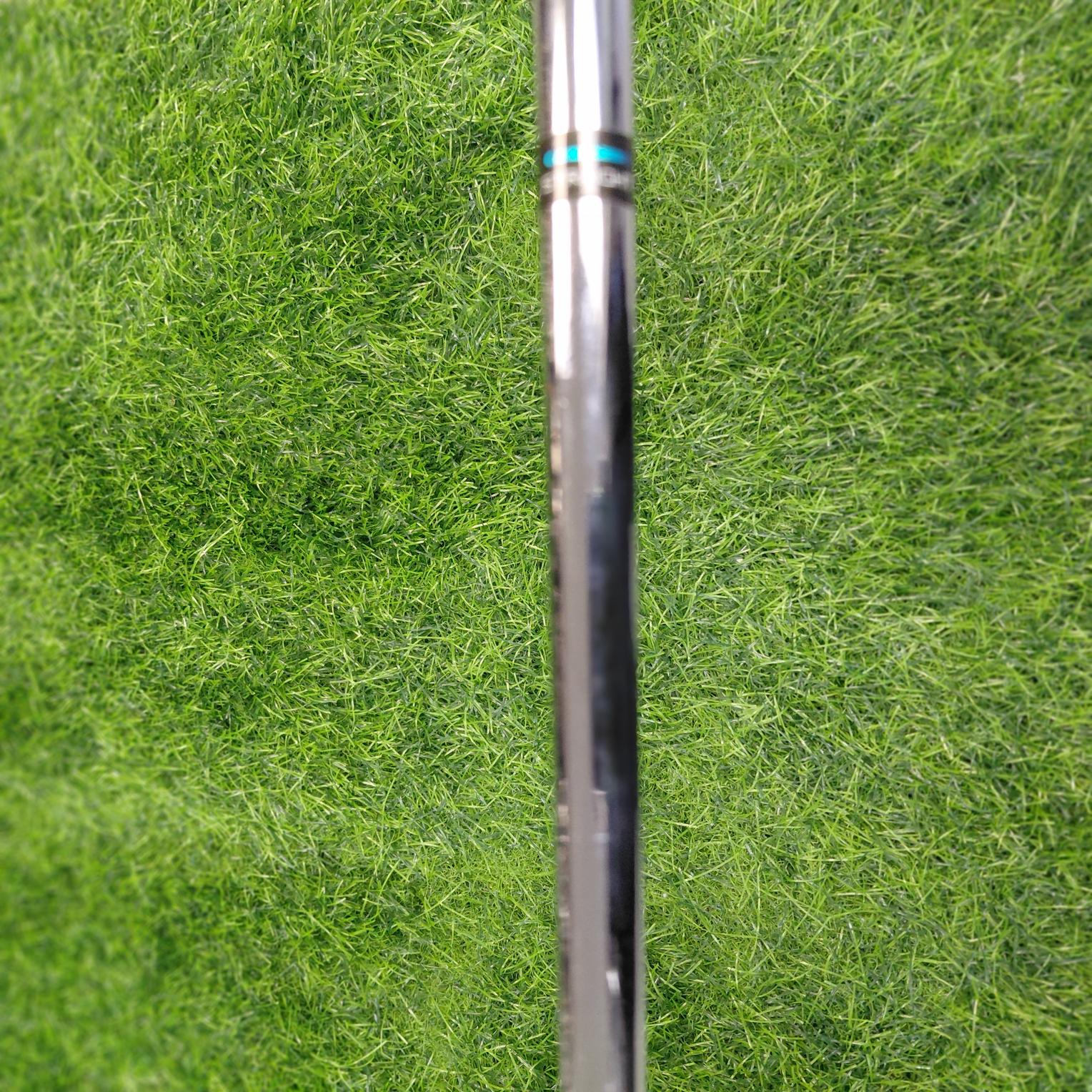 PING Putter / VAULT2.0 PIPER COPPER / 33" / Lefty