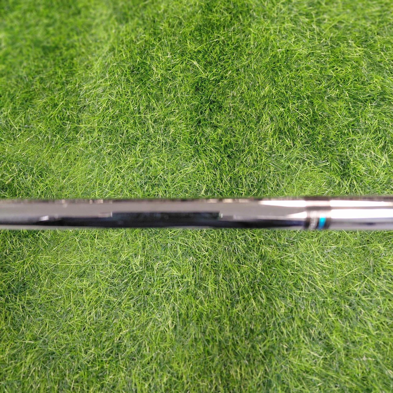 PING Putter / VAULT2.0 PIPER PLATINUM / 34" / Lefty