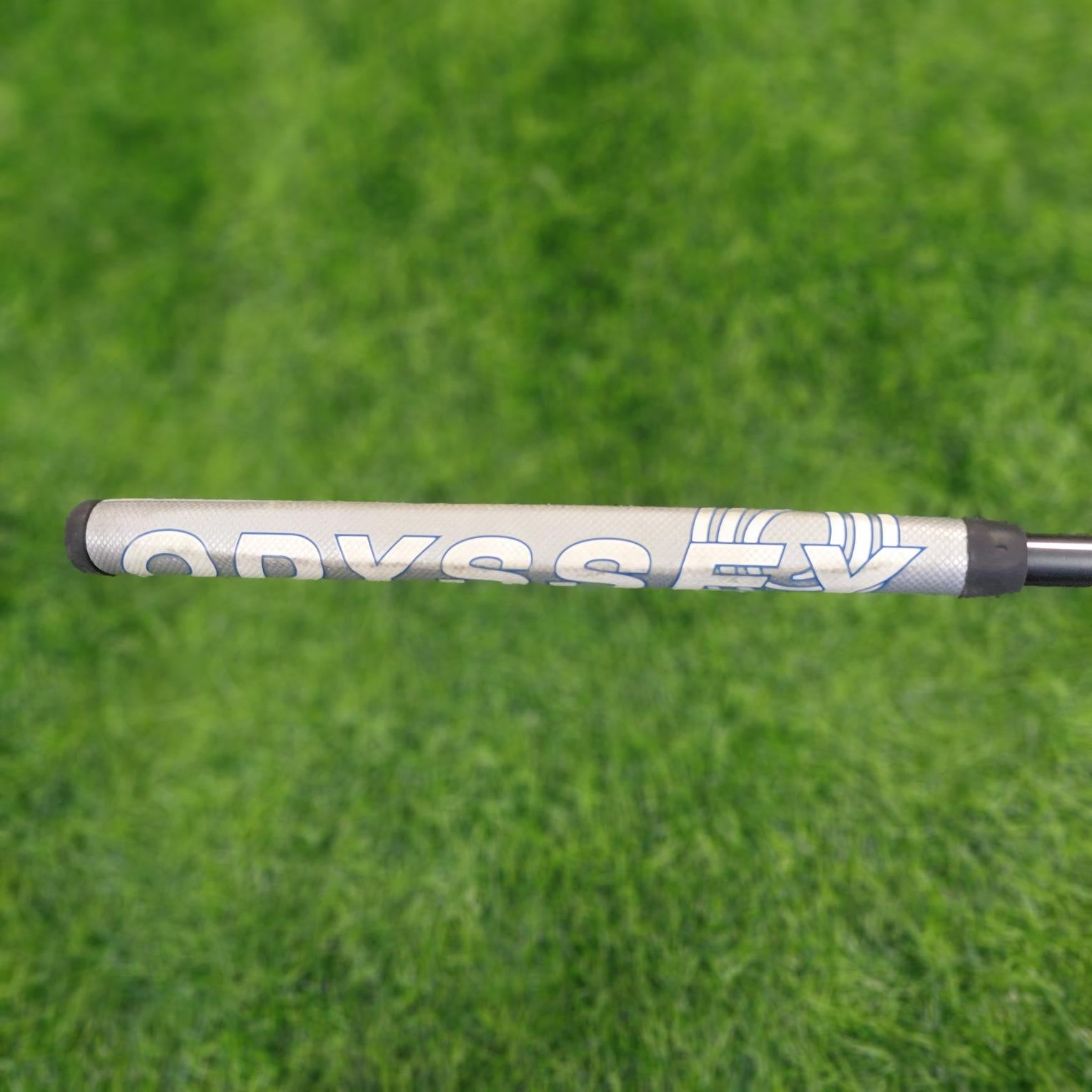 Odyssey Putter / TEN TRIPLE TRACK / 32" / Women
