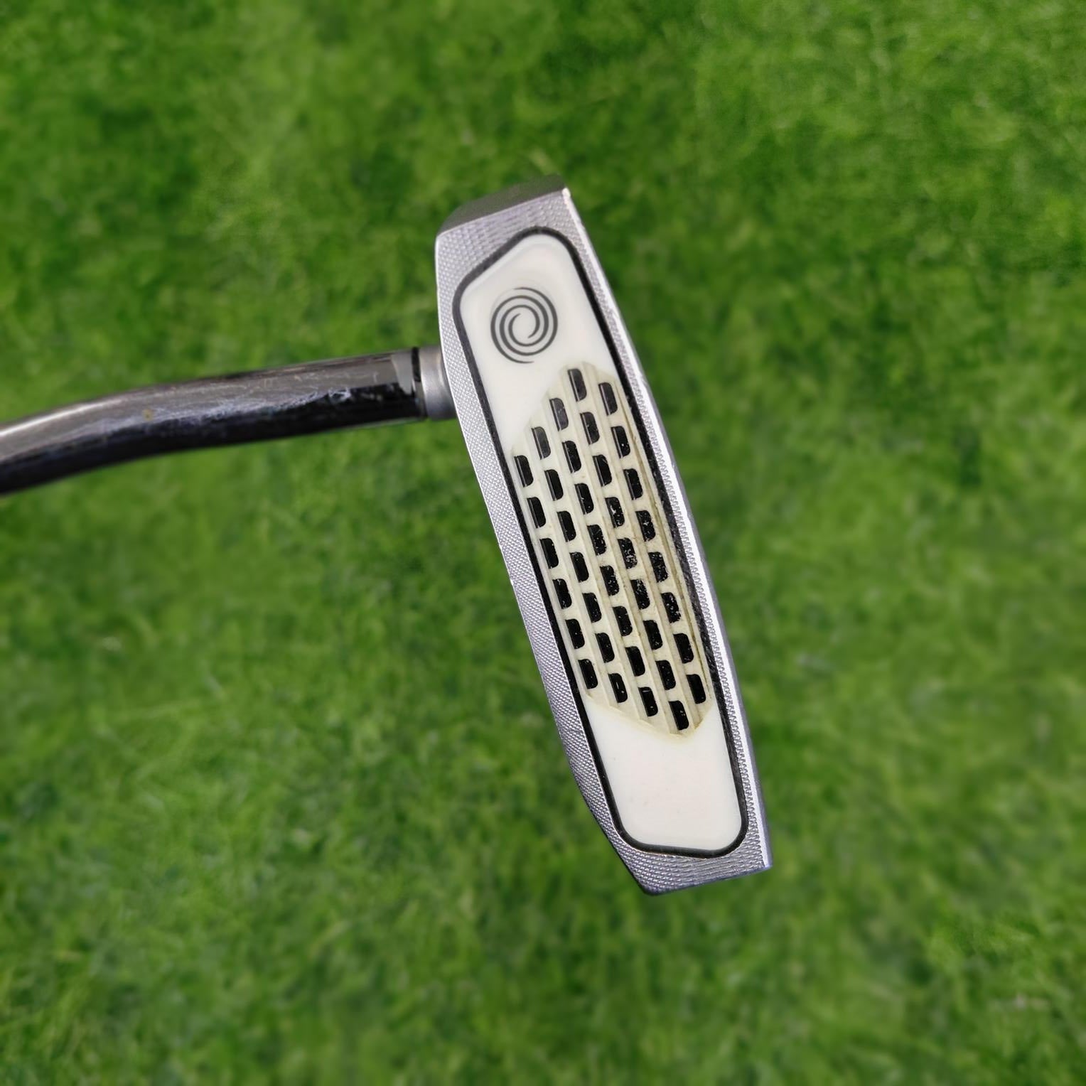 Odyssey Putter / STROKE LAB SEVEN LDY 19 / 32" / Women
