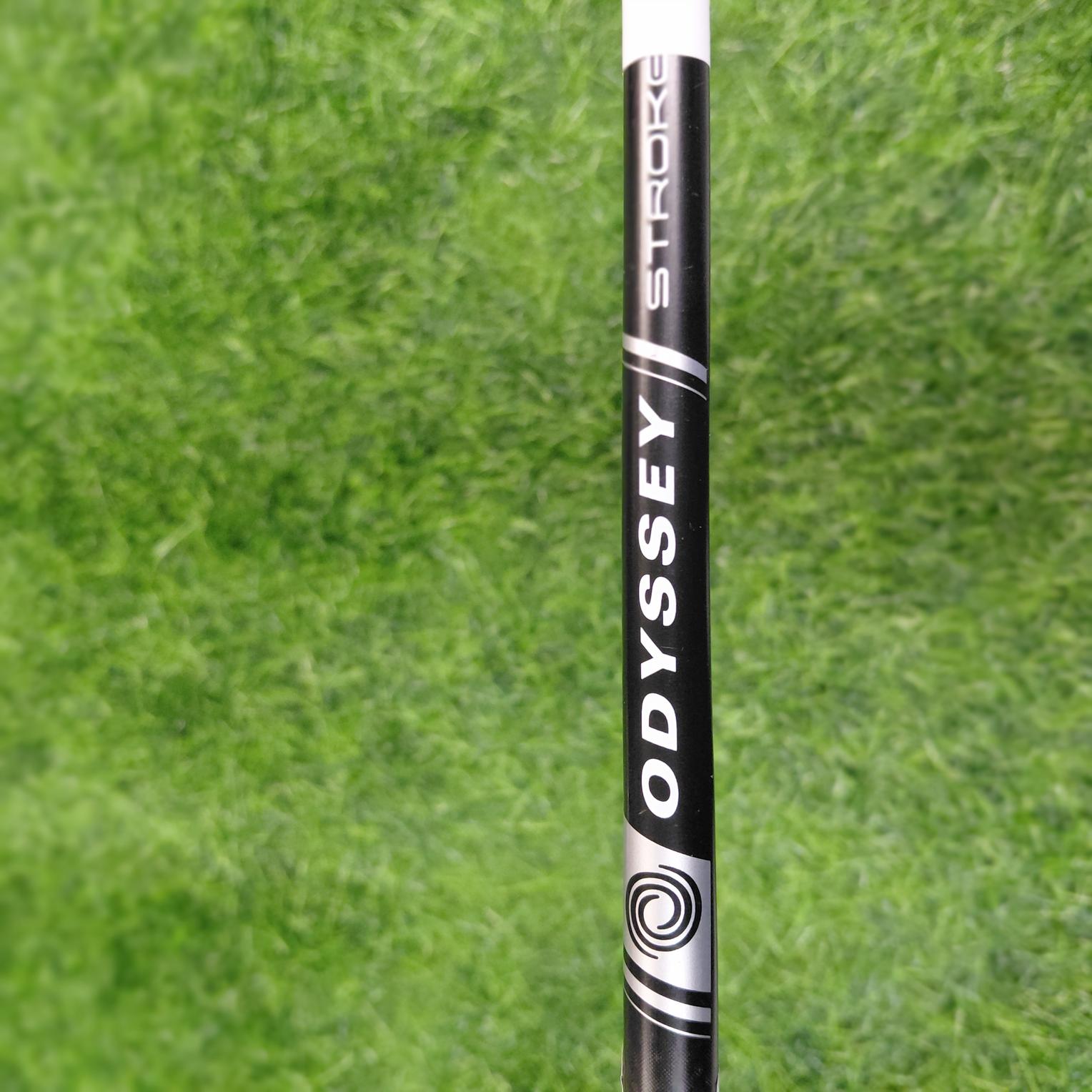 Odyssey Putter / STROKE LAB SEVEN LDY 19 / 32" / Women