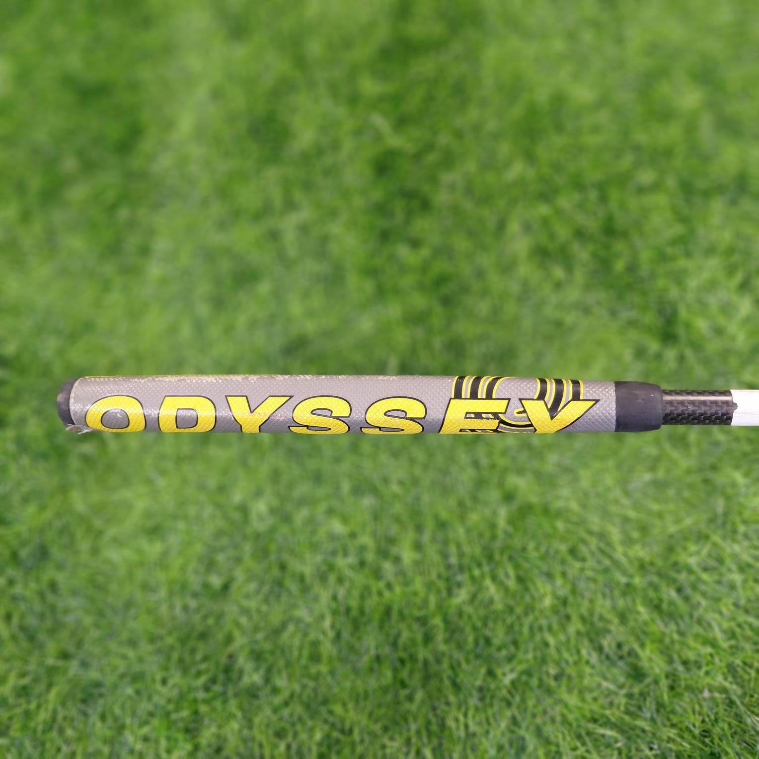 Odyssey Putter / STROKE LAB SEVEN LDY 19 / 32" / Women