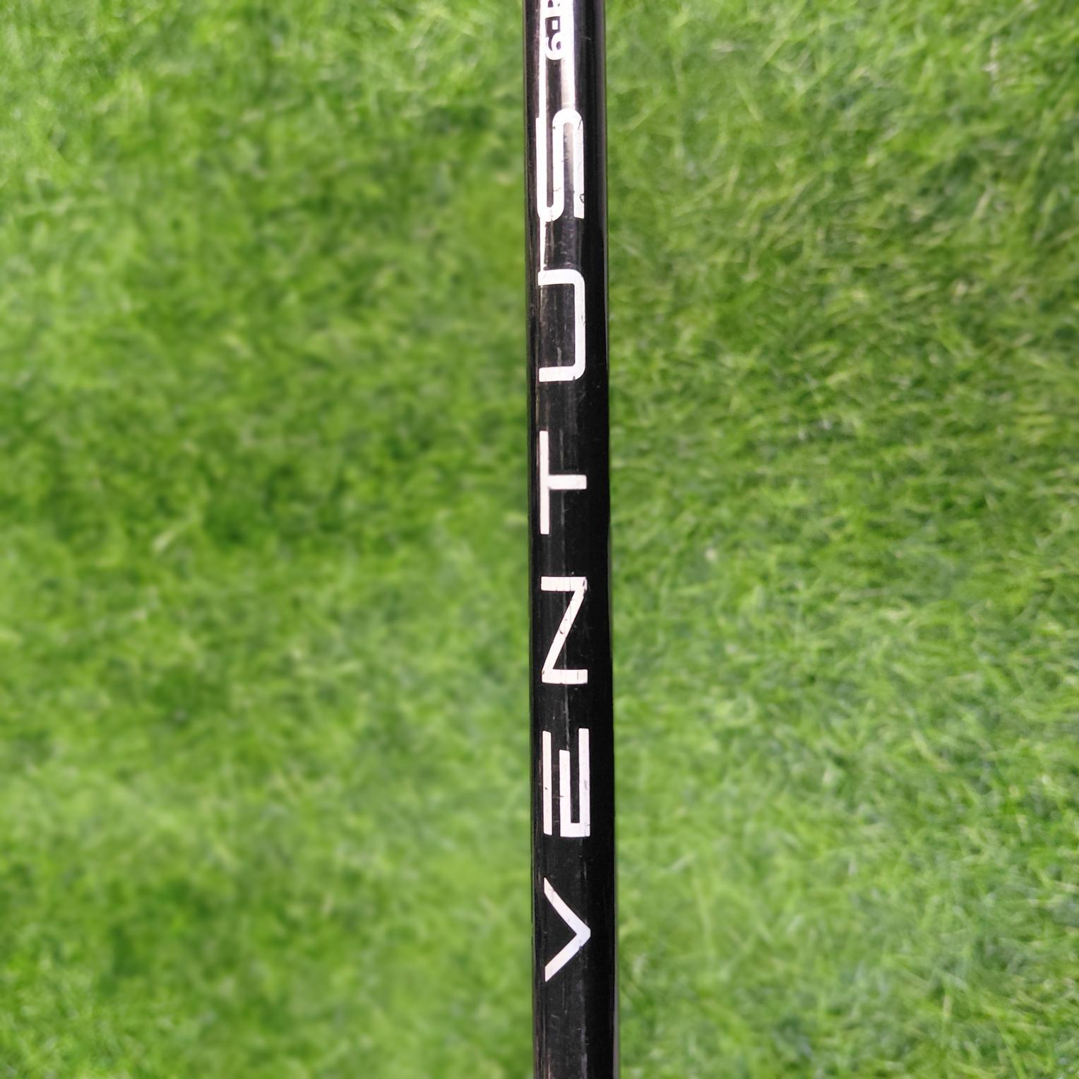 TaylorMade Hybrid / STEALTH US / 4H(22.0°) / R