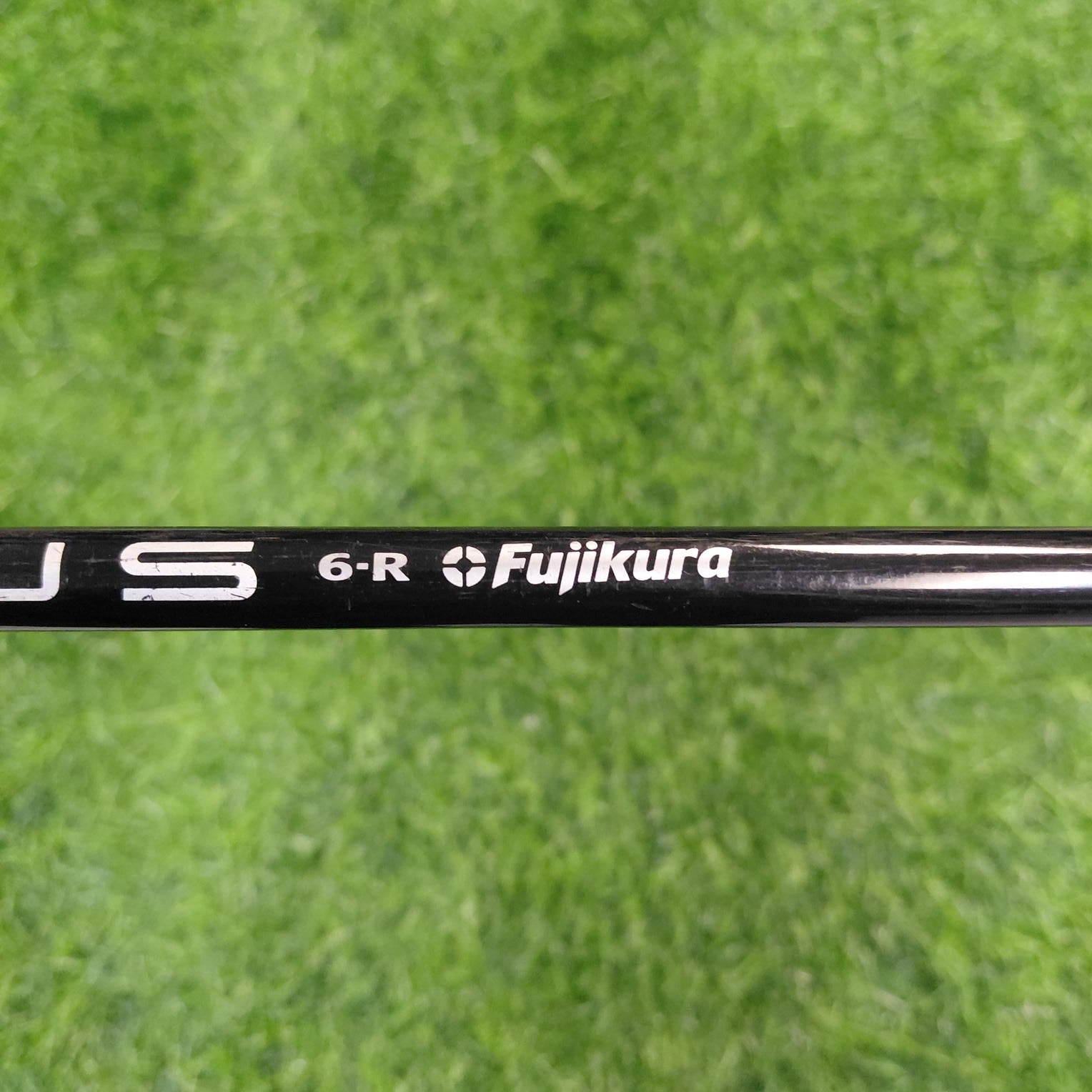 TaylorMade Hybrid / STEALTH US / 4H(22.0°) / R