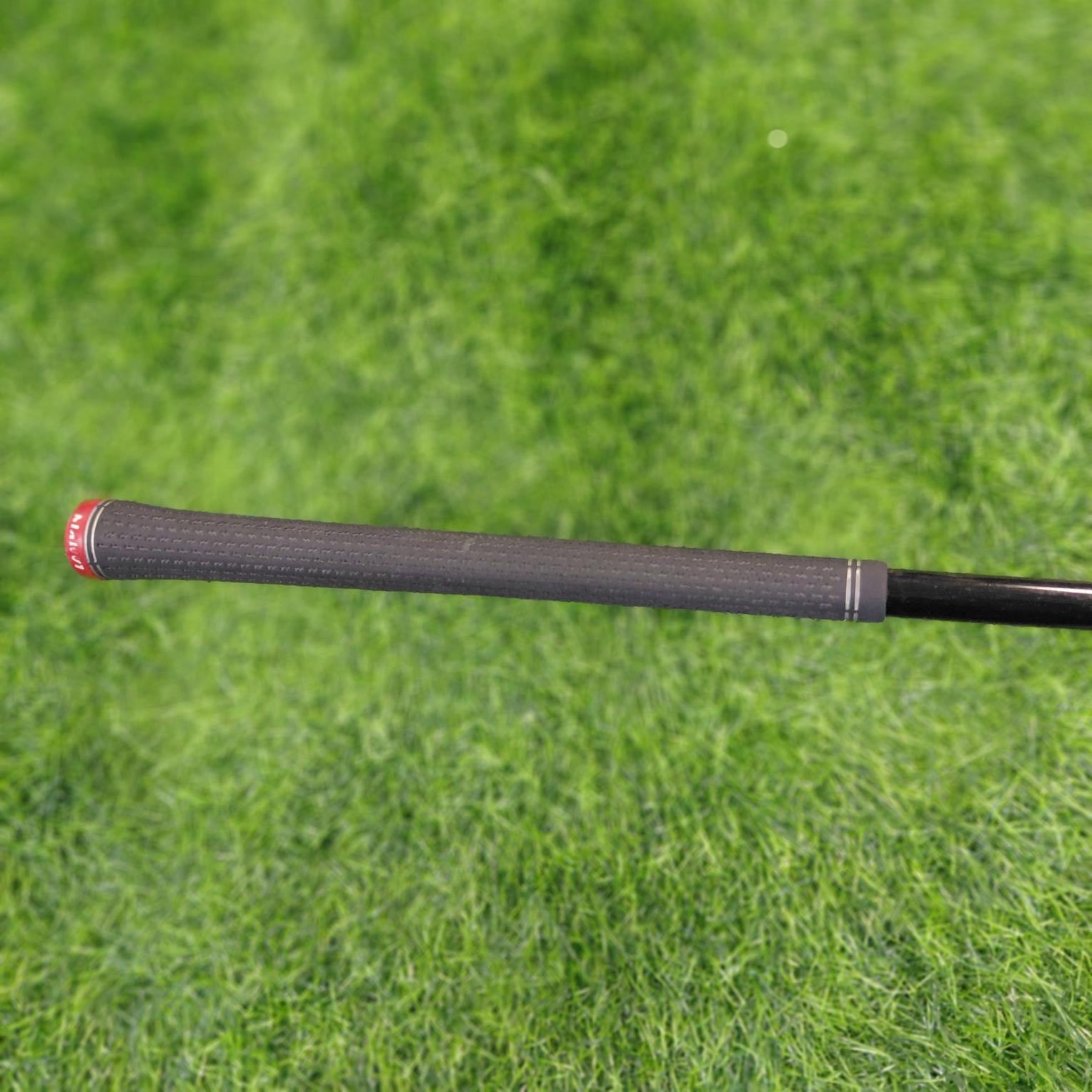 TaylorMade Hybrid / STEALTH US / 4H(22.0°) / R