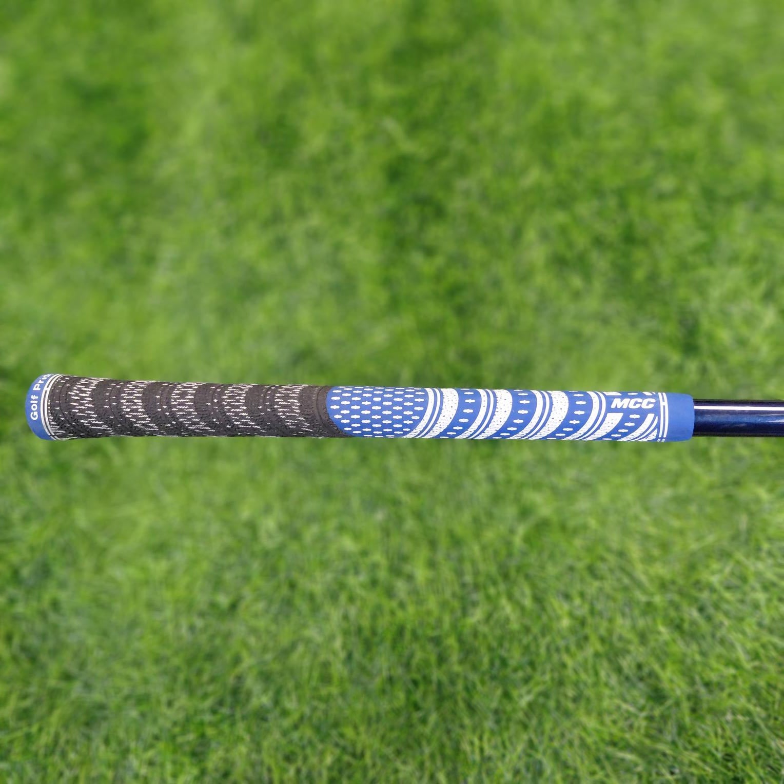 TaylorMade Wood / SIM2 MAX US / 3W(15.0°) / S
