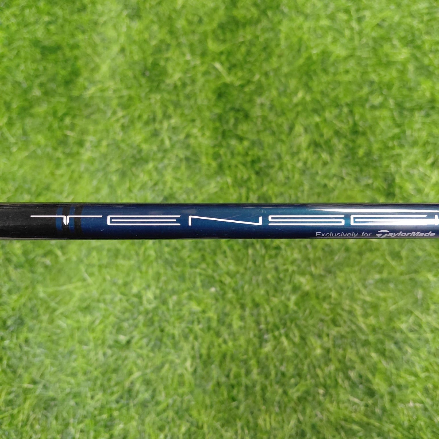 TaylorMade Wood / SIM2 MAX-D (2021) / 3W(16.0°) / S