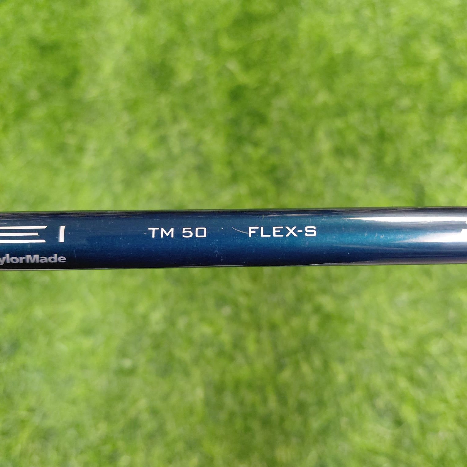 TaylorMade Wood / SIM2 MAX-D (2021) / 3W(16.0°) / S