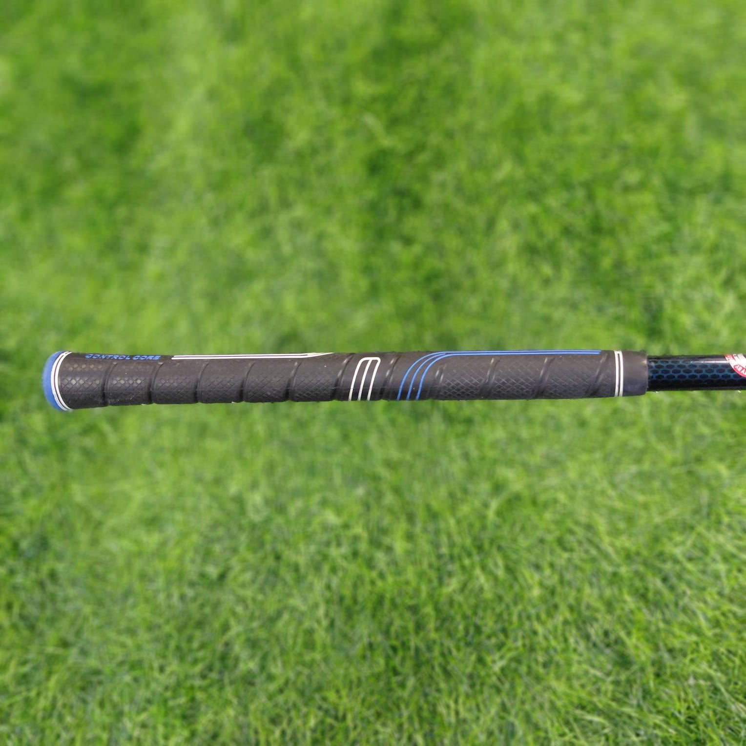 TaylorMade Wood / SIM2 MAX-D (2021) / 3W(16.0°) / S