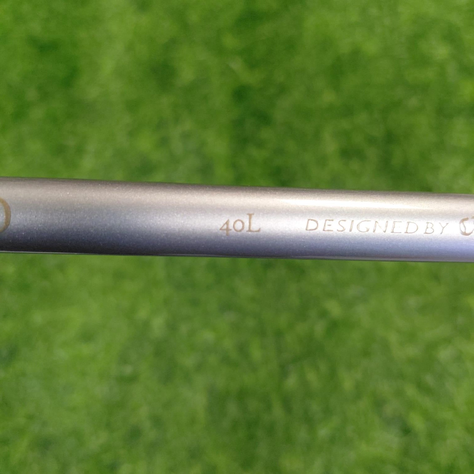 Callaway Driver / ROGUE ST MAX FAST / 12.0° / Women