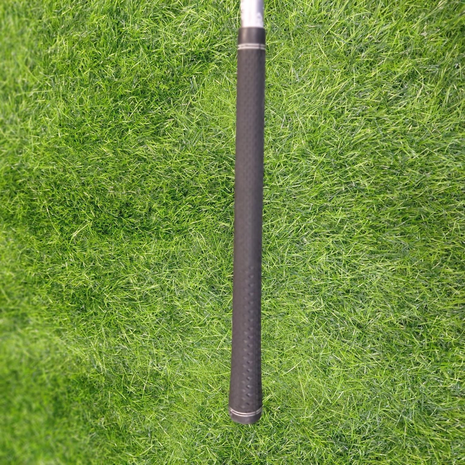 Callaway Driver / ROGUE ST MAX FAST / 12.0° / Women