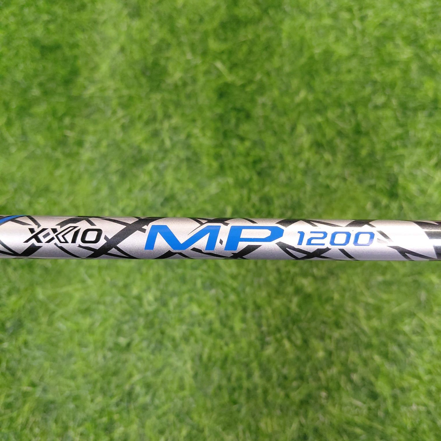 XXIO Driver / XXIO 12 Red / 10.5° / R