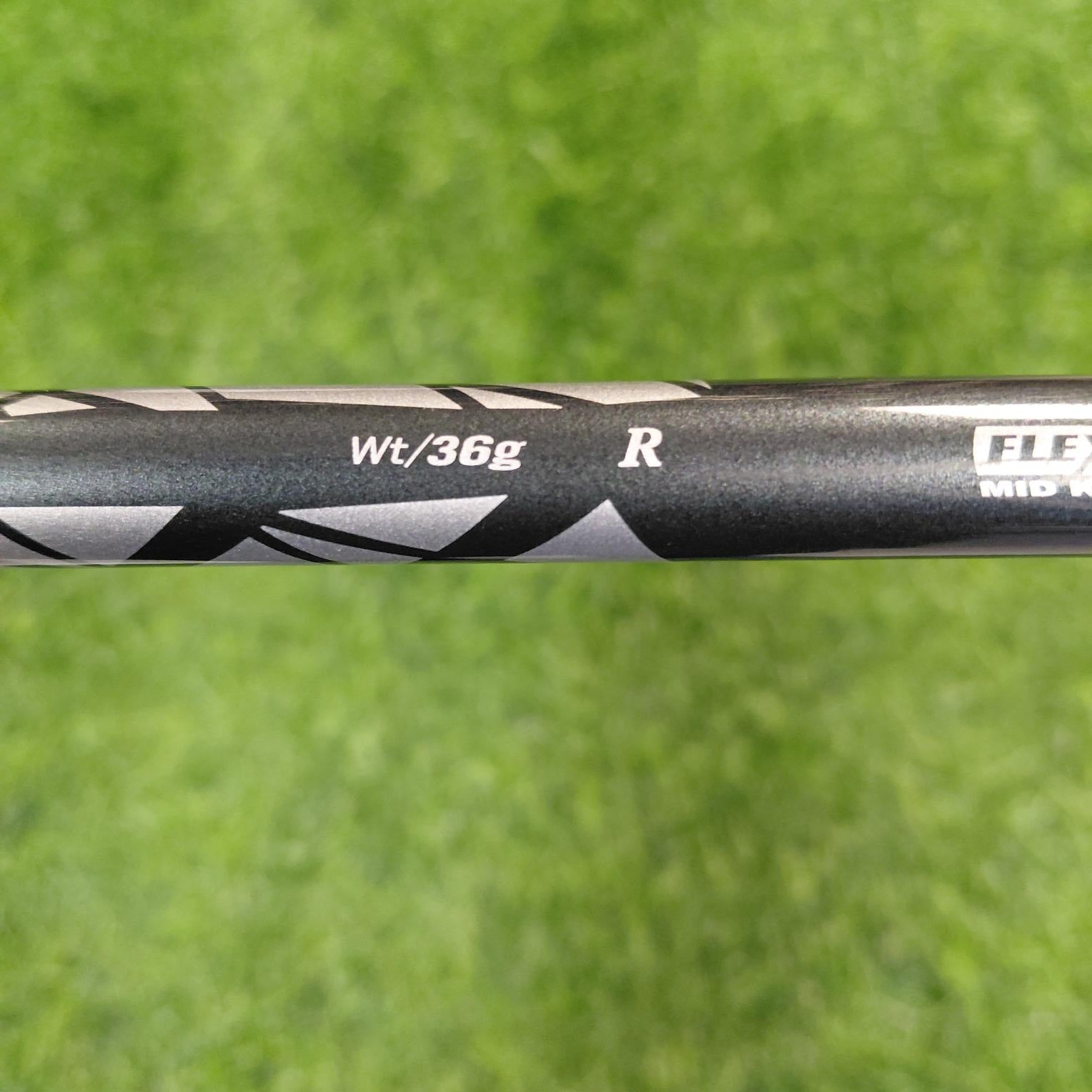 XXIO Driver / XXIO 12 Red / 10.5° / R
