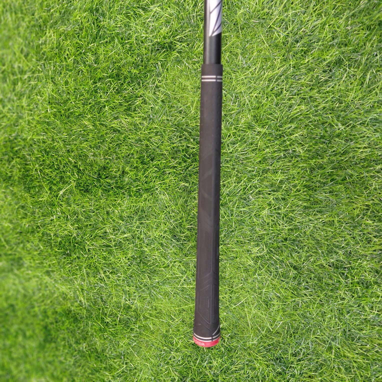 XXIO Driver / XXIO 12 Red / 10.5° / R