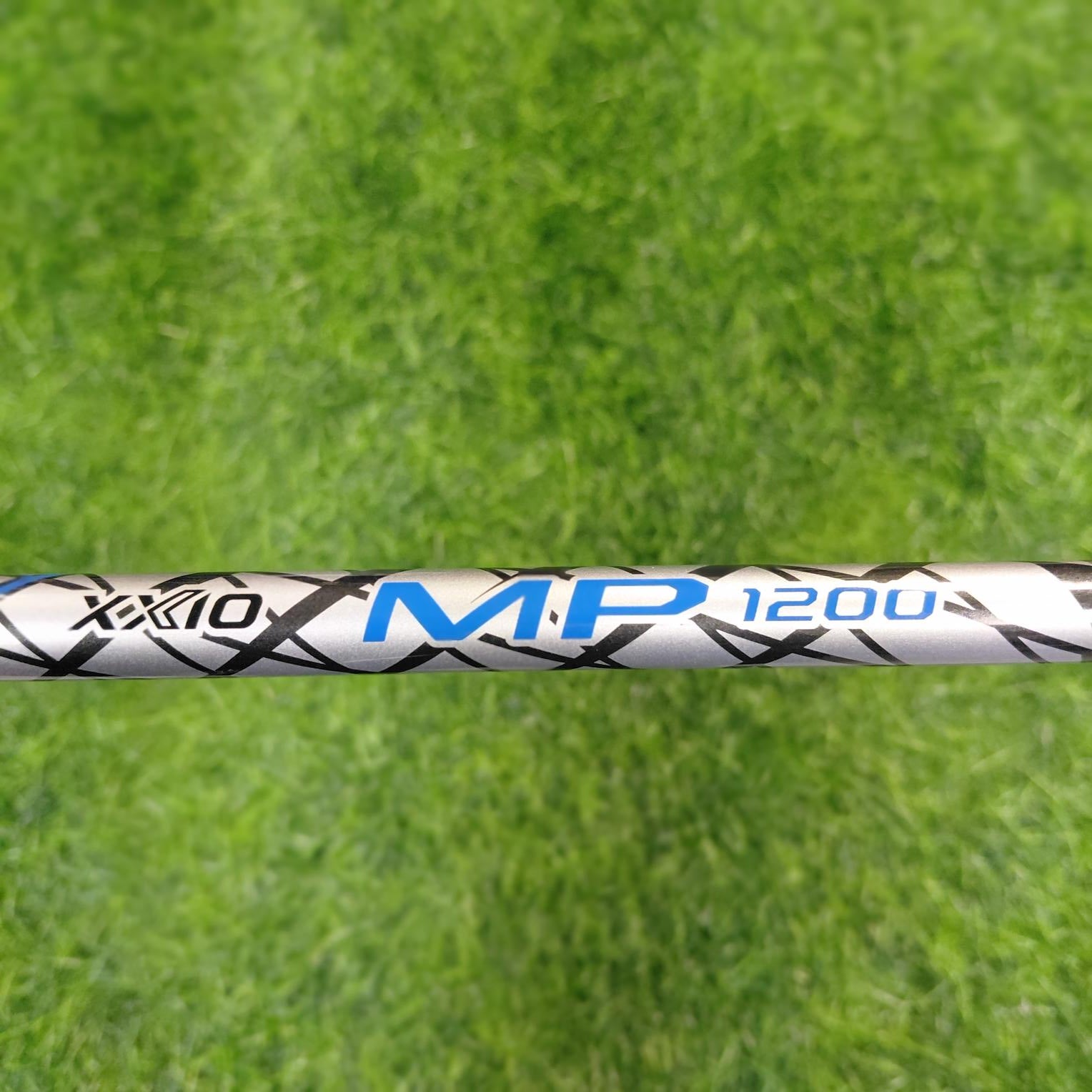 XXIO Driver / XXIO 12 Red / 10.5° / R