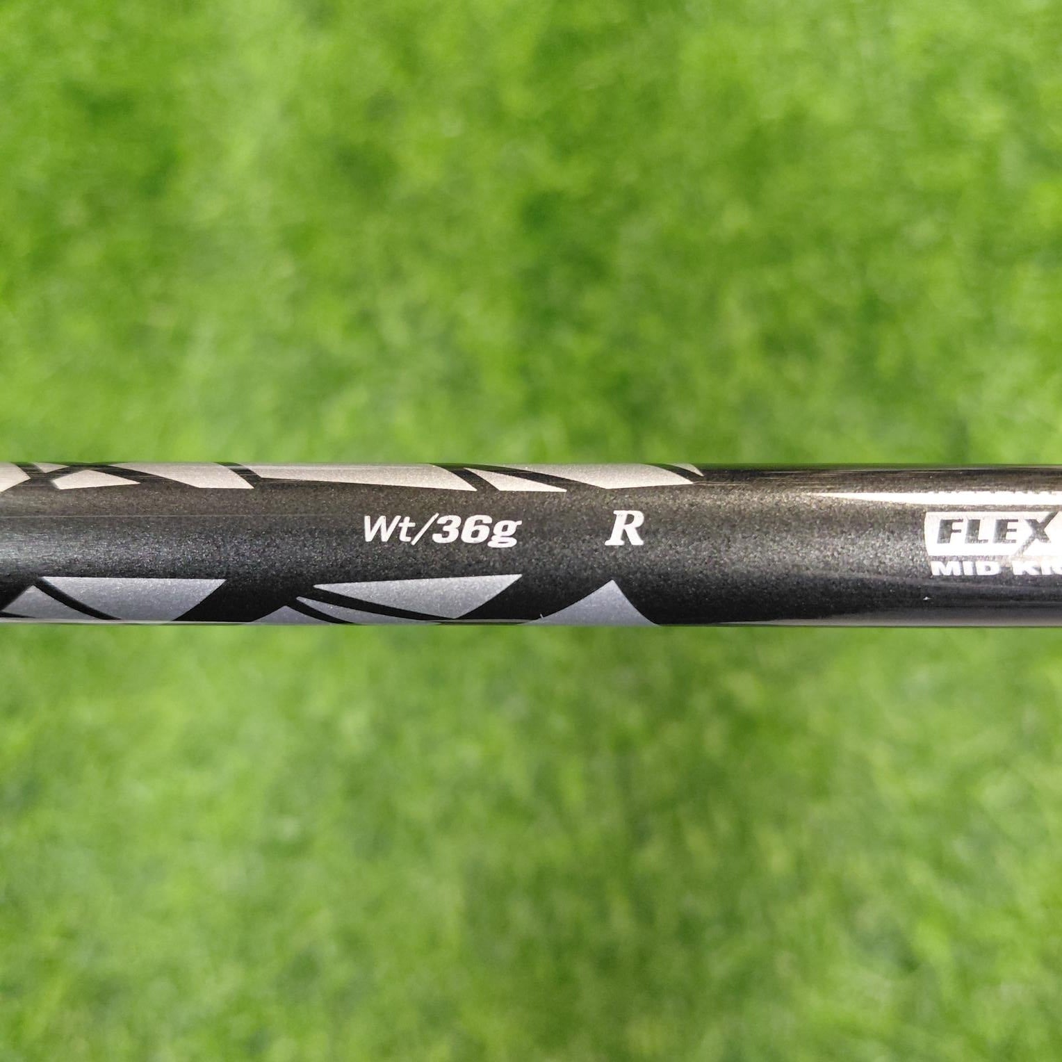 XXIO Driver / XXIO 12 Red / 10.5° / R