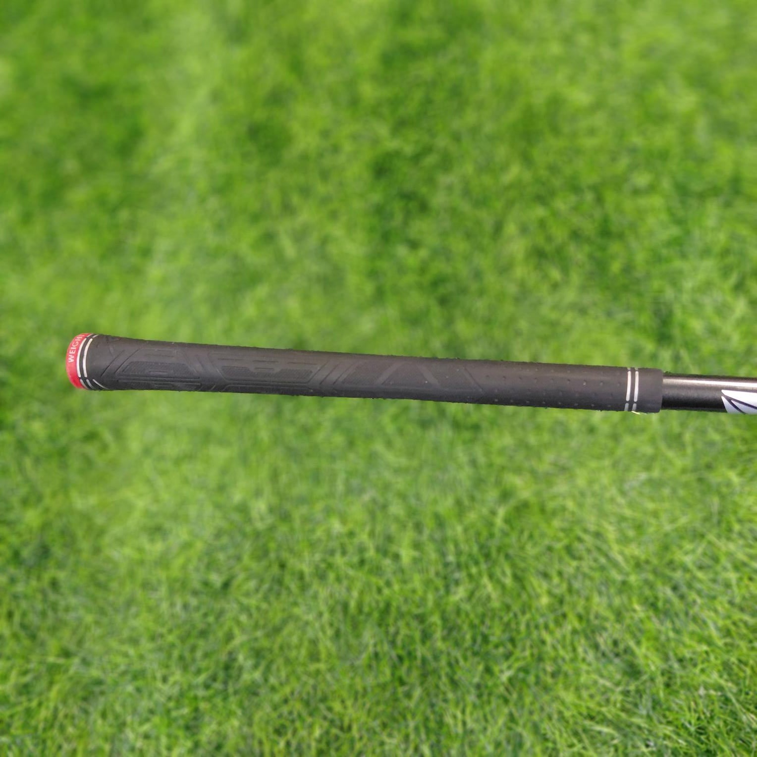 XXIO Driver / XXIO 12 Red / 10.5° / R