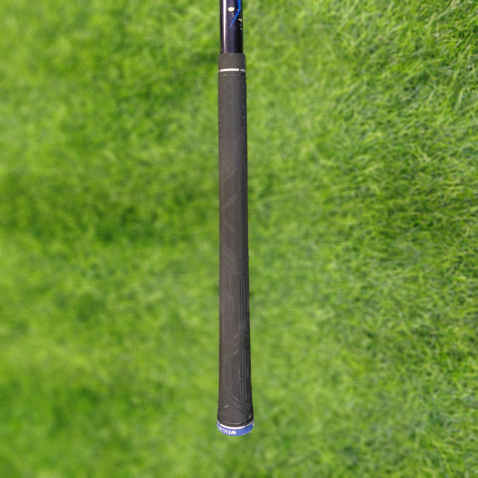 XXIO Wood / XXIO 13 (2024) / 4W(16.5°) / S
