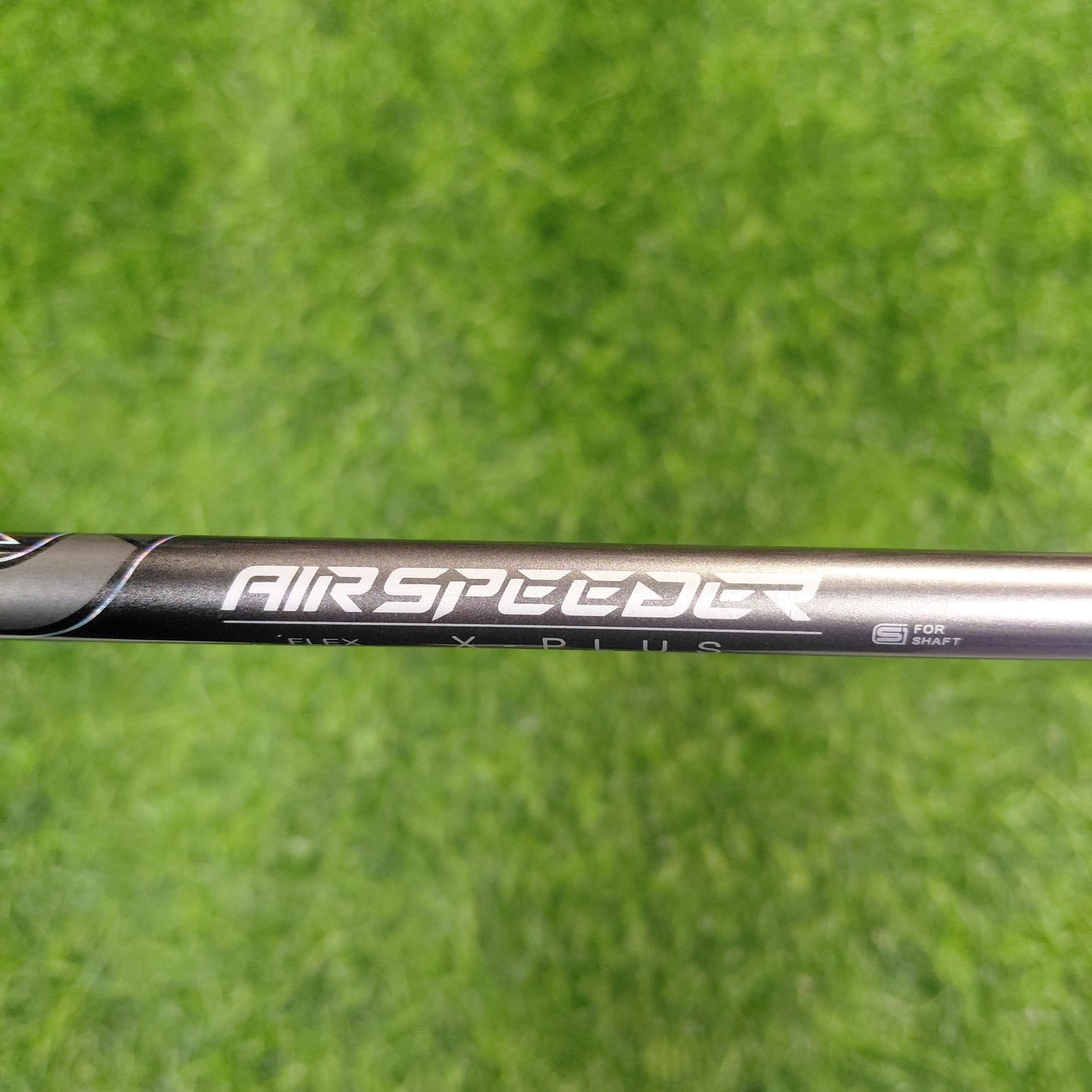 Ryoma Golf Wood / MAXIMA F / 3W(15.0°) / A,R