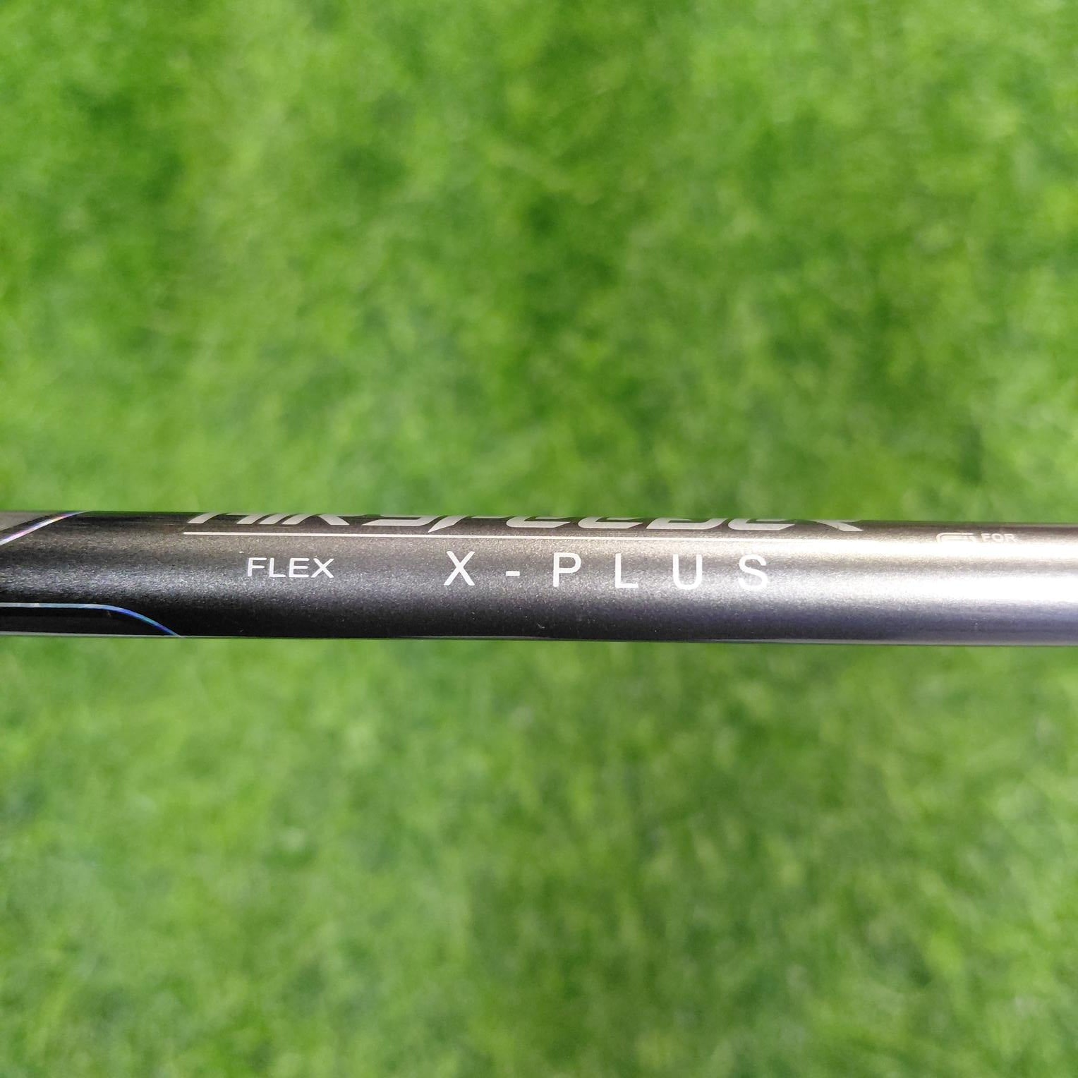 Ryoma Golf Wood / MAXIMA F / 3W(15.0°) / A,R