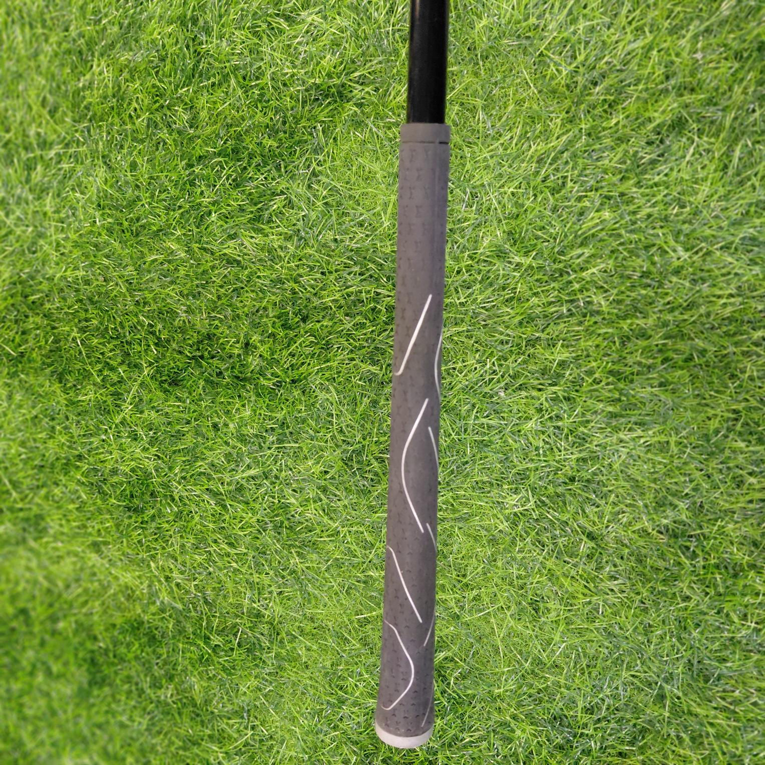 Ryoma Golf Wood / MAXIMA F / 3W(15.0°) / A,R