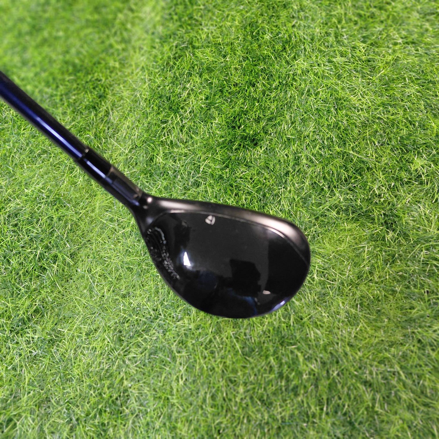TaylorMade Hybrid / STEALTH 2 / 4H(22.0°) / R