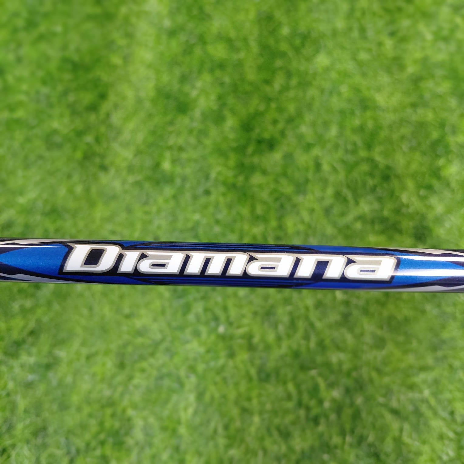 TaylorMade Hybrid / STEALTH 2 / 4H(22.0°) / R
