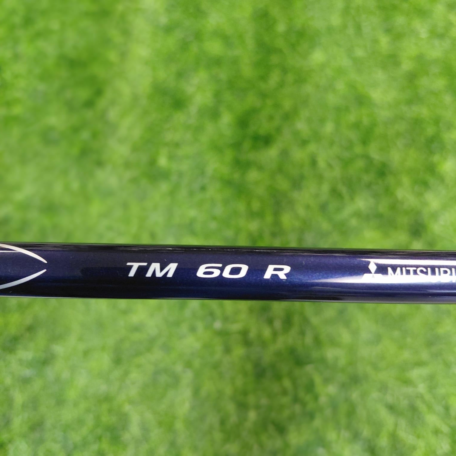 TaylorMade Hybrid / STEALTH 2 / 4H(22.0°) / R