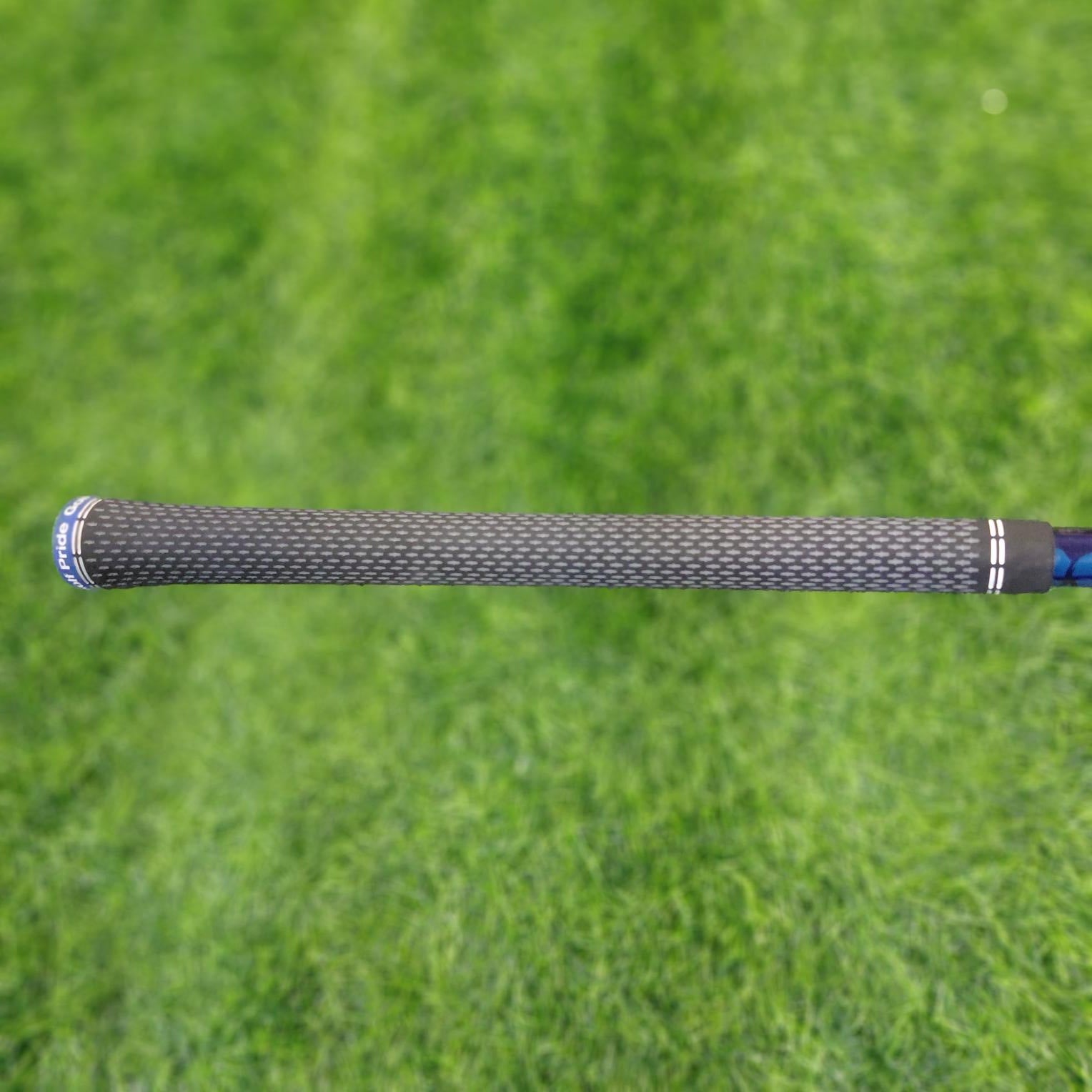 TaylorMade Hybrid / STEALTH 2 / 4H(22.0°) / R
