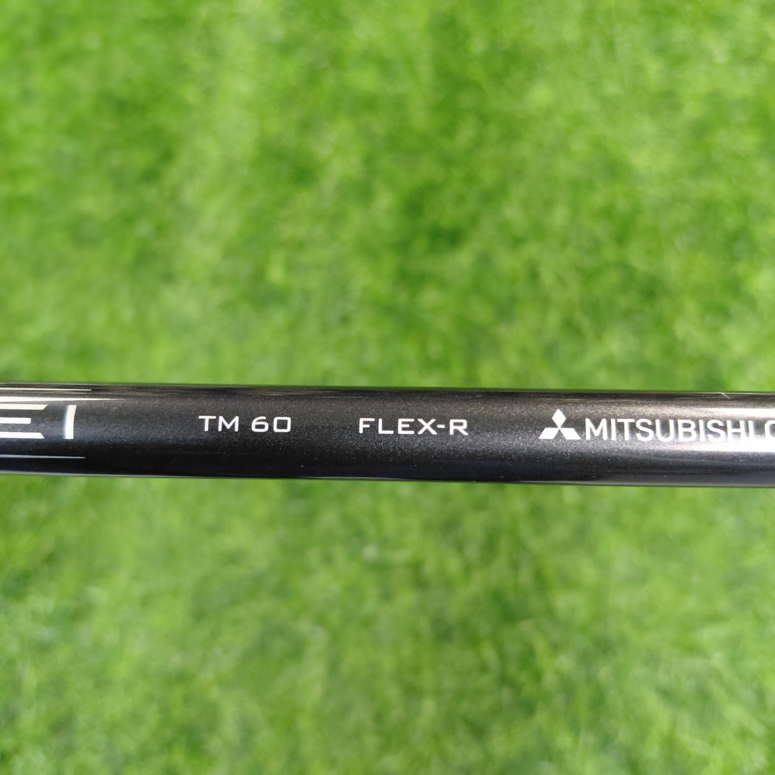 TaylorMade Hybrid / STEALTH (2022) / 4H(22.0°) / R
