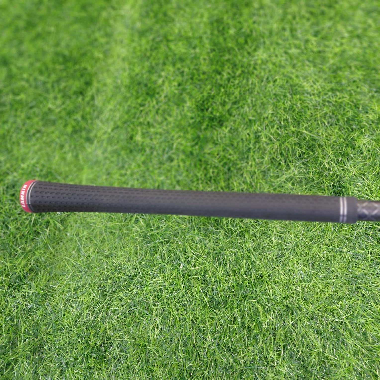 TaylorMade Hybrid / STEALTH (2022) / 4H(22.0°) / R