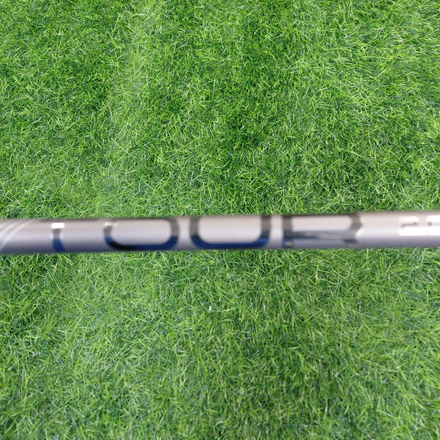 PING Hybrid / G440 / 3H(20.0°) / S