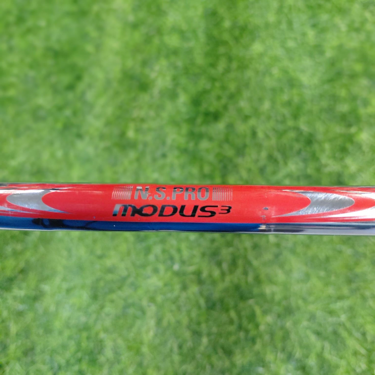 TaylorMade Hybrid / STEALTH / 4H(22.0°) / S
