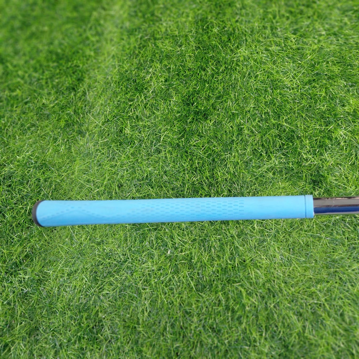 TaylorMade Hybrid / STEALTH / 4H(22.0°) / S
