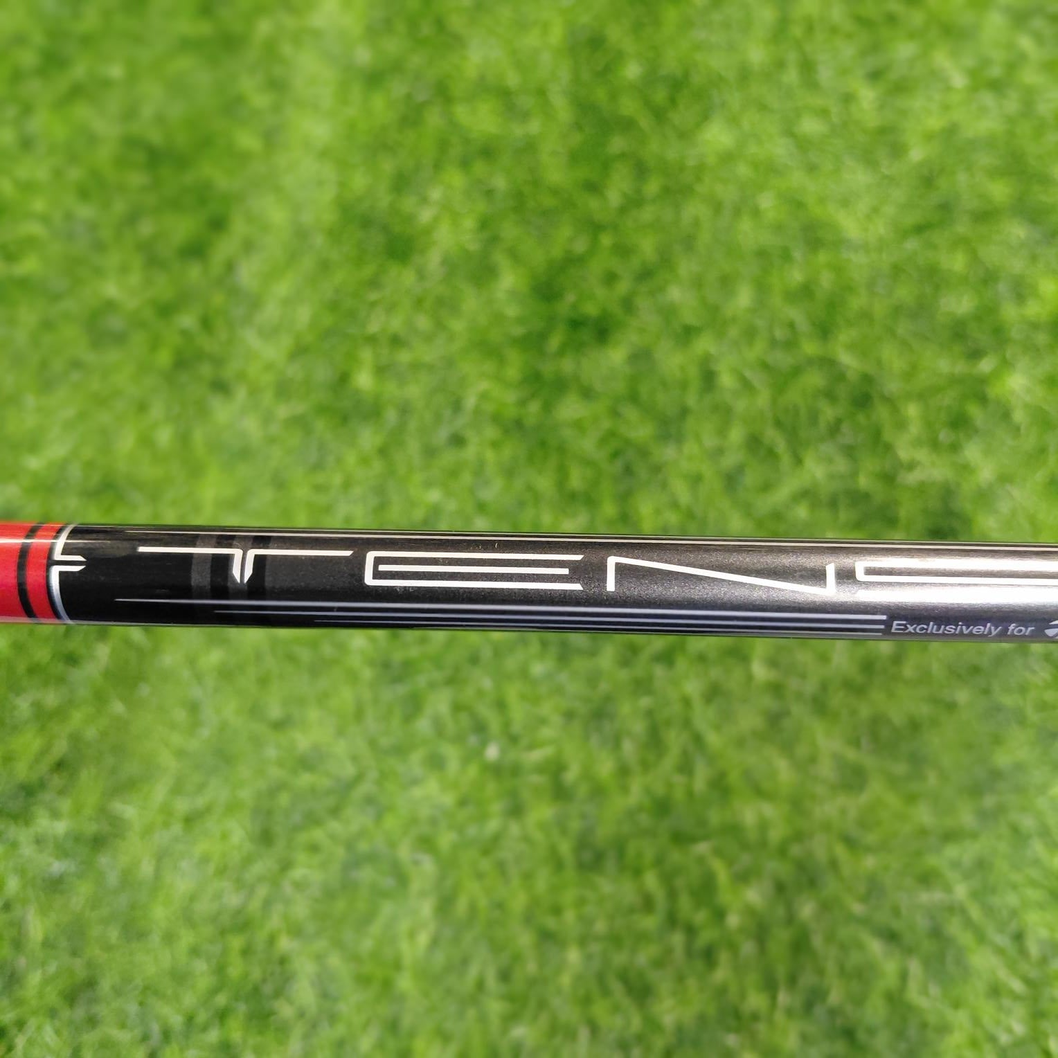 TaylorMade Hybrid / STEALTH (2022) / 4H(22.0°) / R