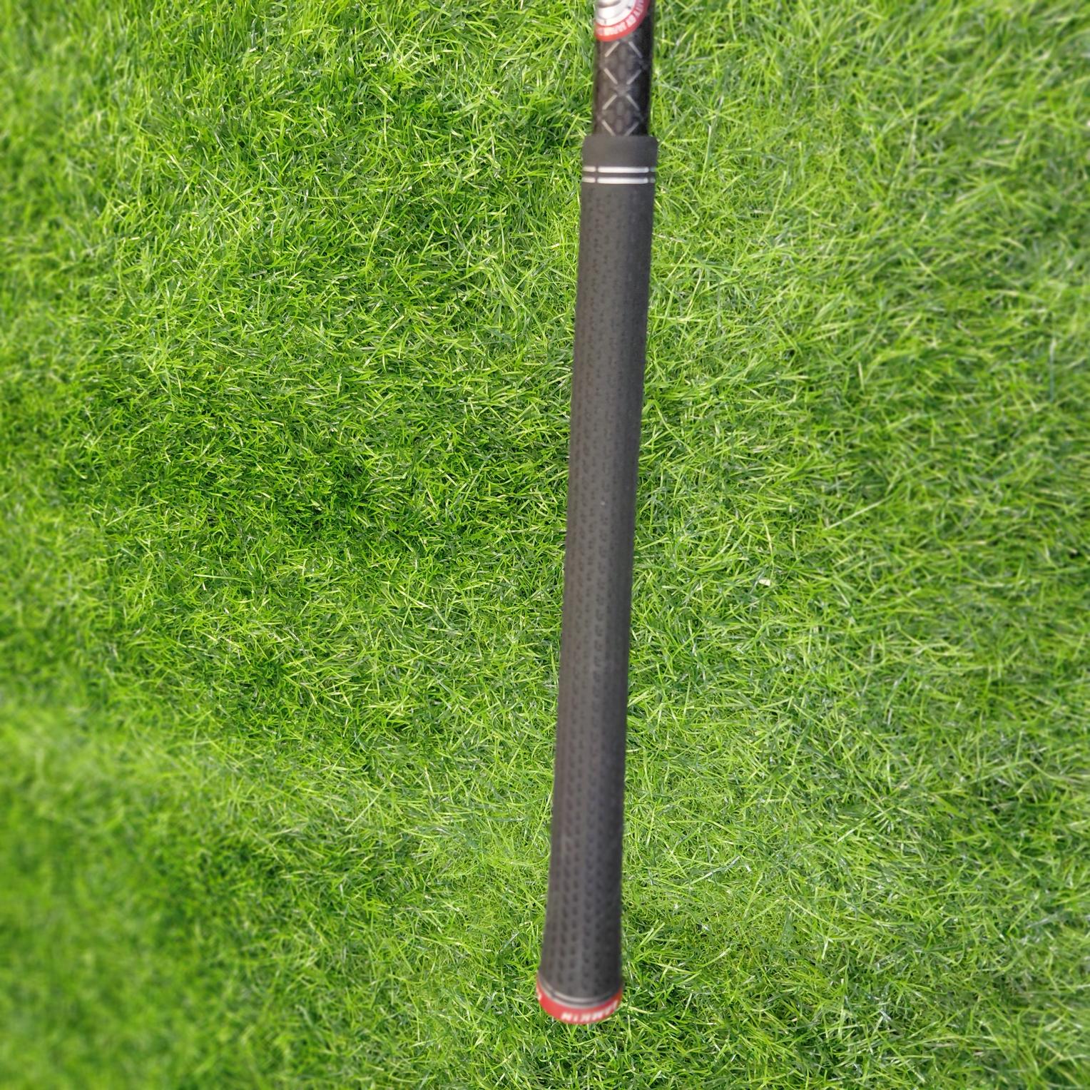 TaylorMade Hybrid / STEALTH (2022) / 4H(22.0°) / R