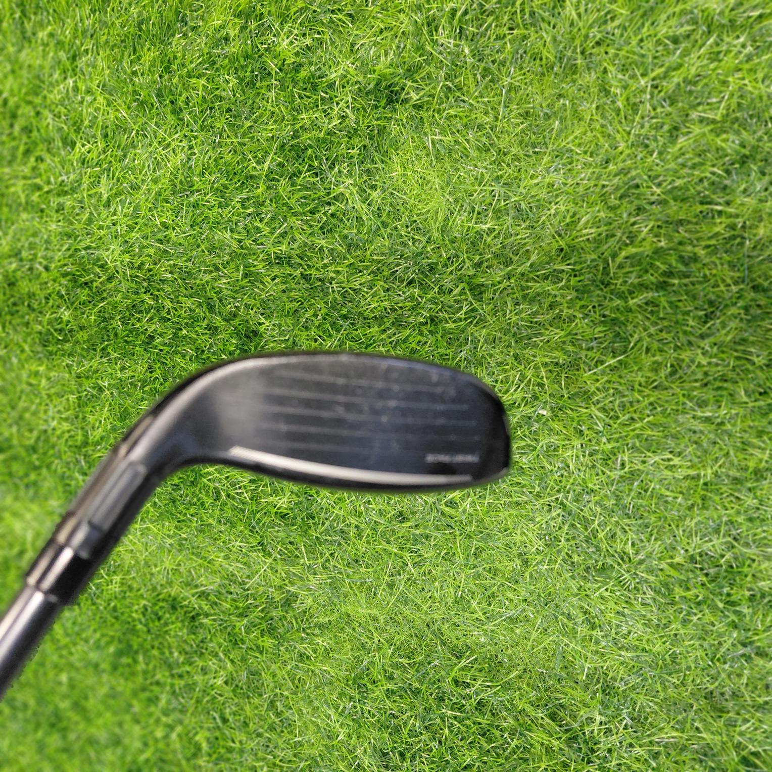 TaylorMade Hybrid / STEALTH 2 HD (2022) / 4H(23.0°) / R