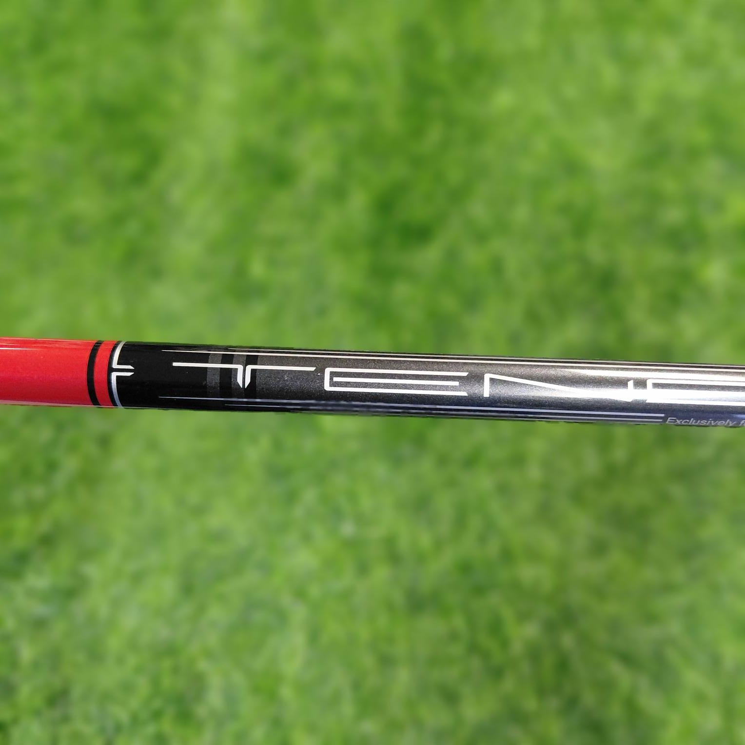 TaylorMade Hybrid / STEALTH 2 HD (2022) / 4H(23.0°) / R