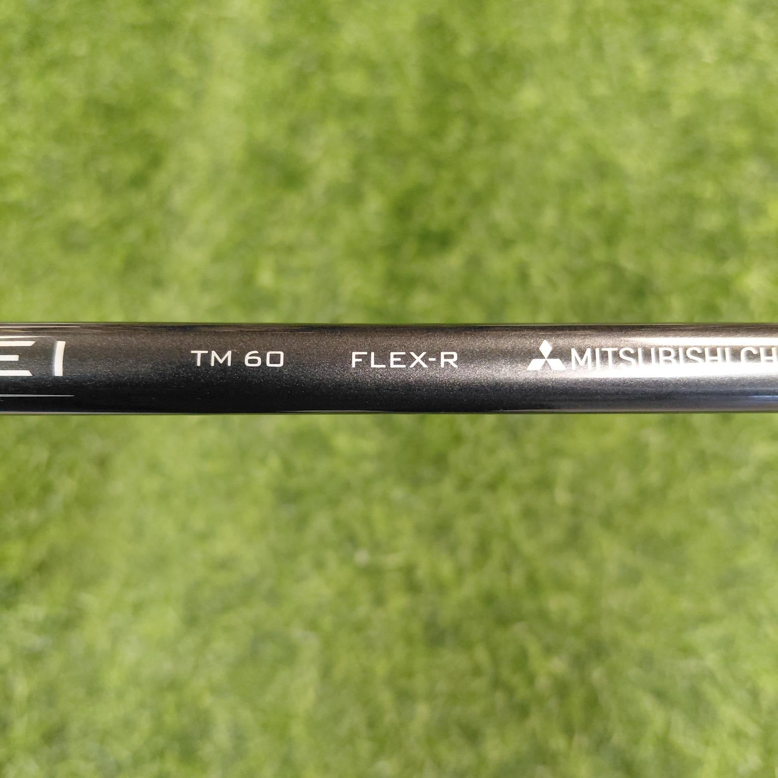 TaylorMade Hybrid / STEALTH 2 HD (2022) / 4H(23.0°) / R