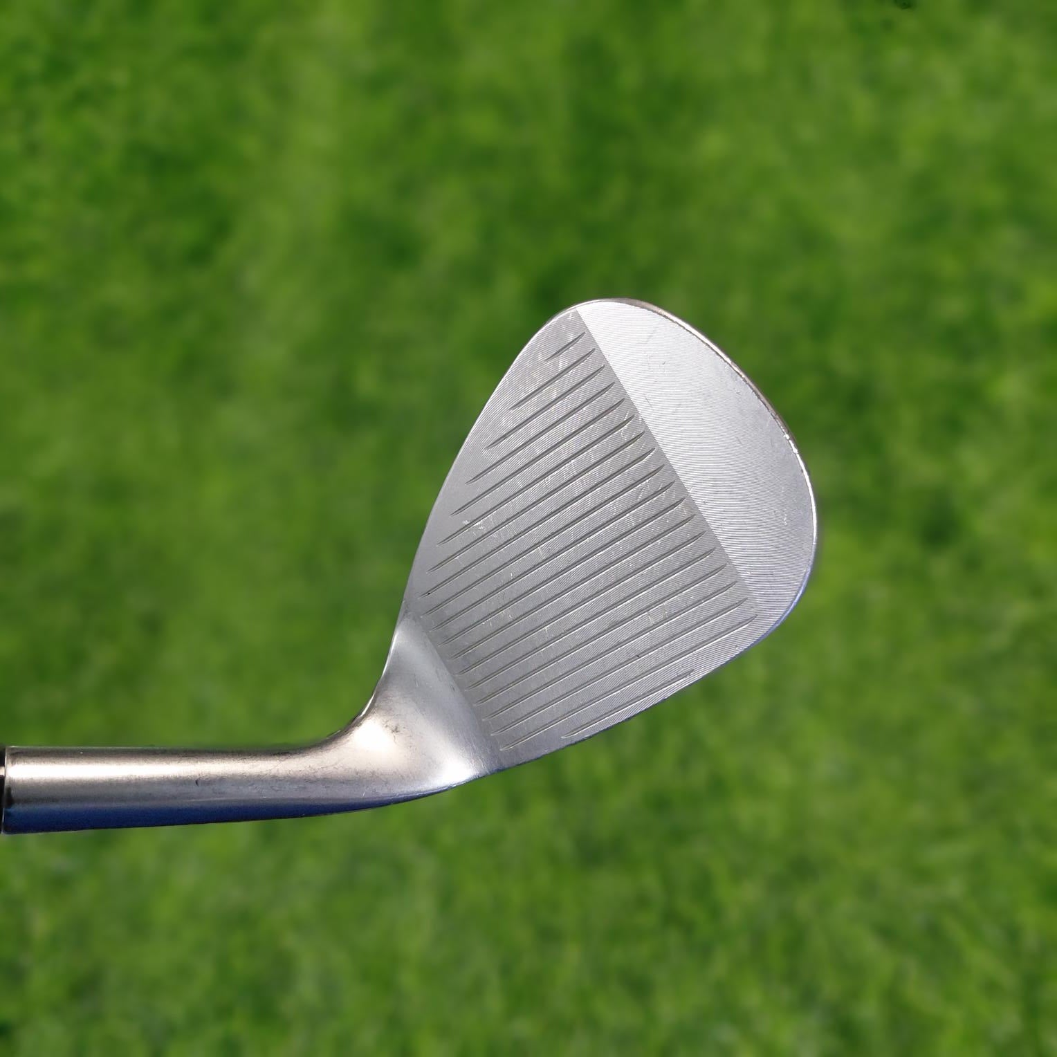 PING Wedge / GLIDE 3.0 WS / 56.0 / Lefty / S