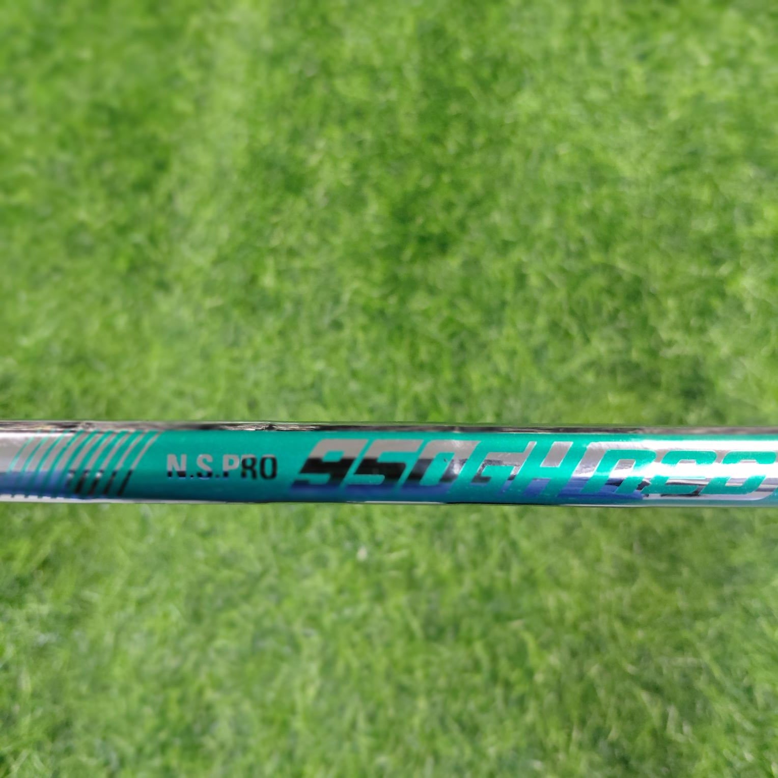 PING Wedge / GLIDE 3.0 WS / 56.0 / Lefty / S