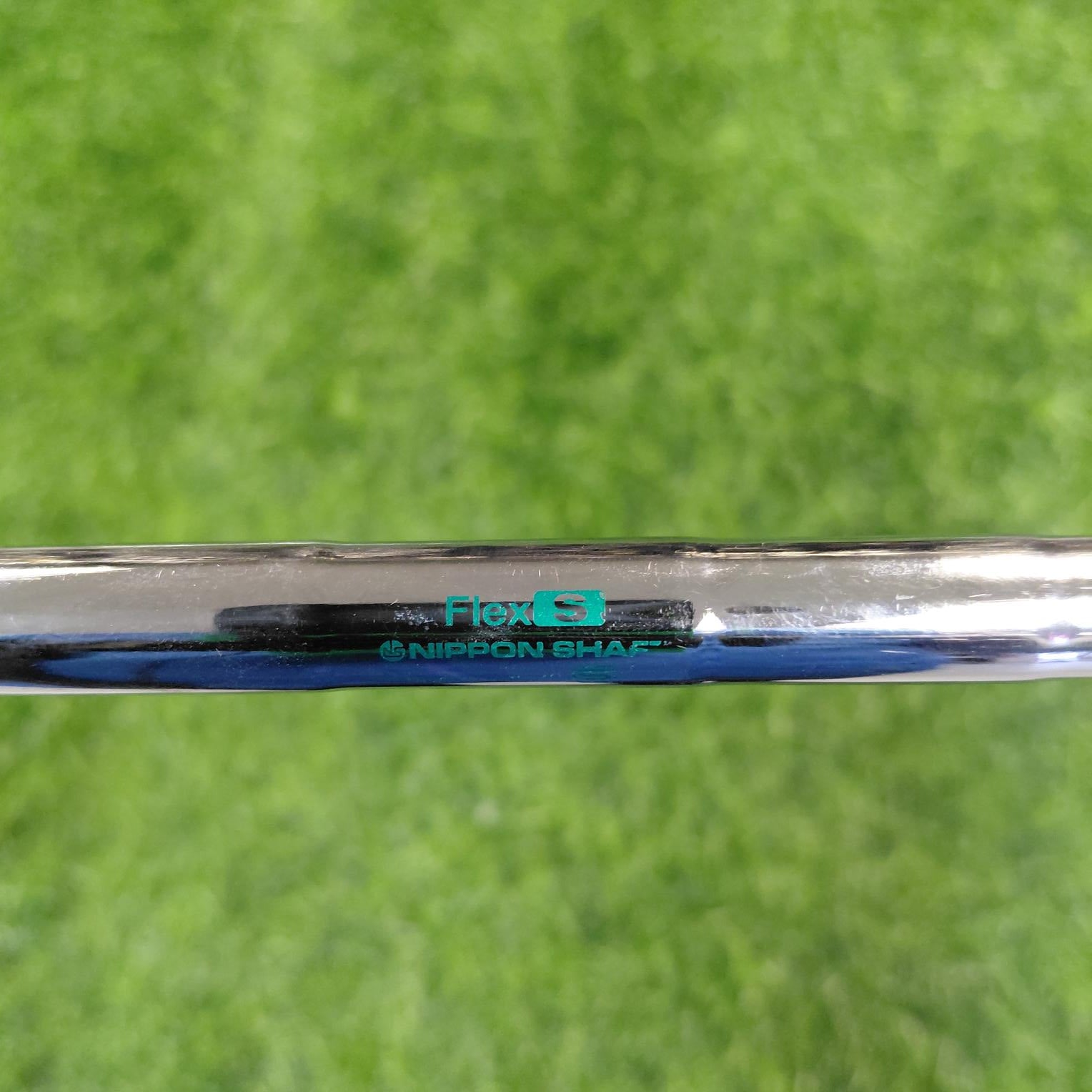 PING Wedge / GLIDE 3.0 WS / 56.0 / Lefty / S