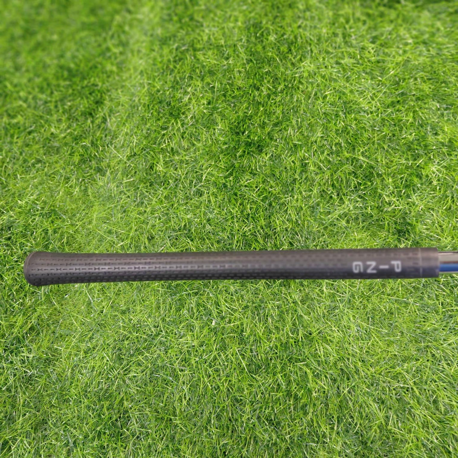 PING Wedge / GLIDE 3.0 WS / 56.0 / Lefty / S